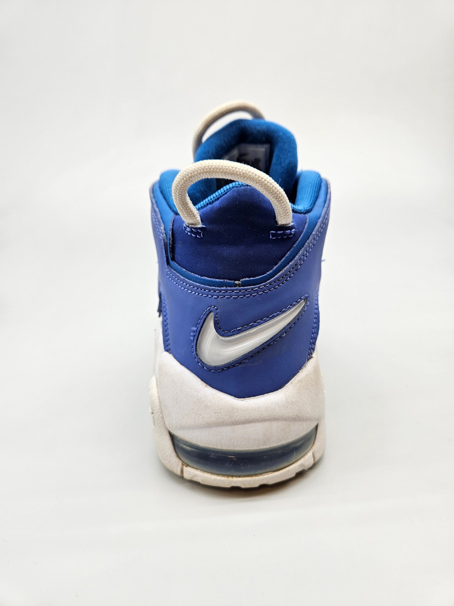 NIKE ORIGINAL PATIKI BR 38.5