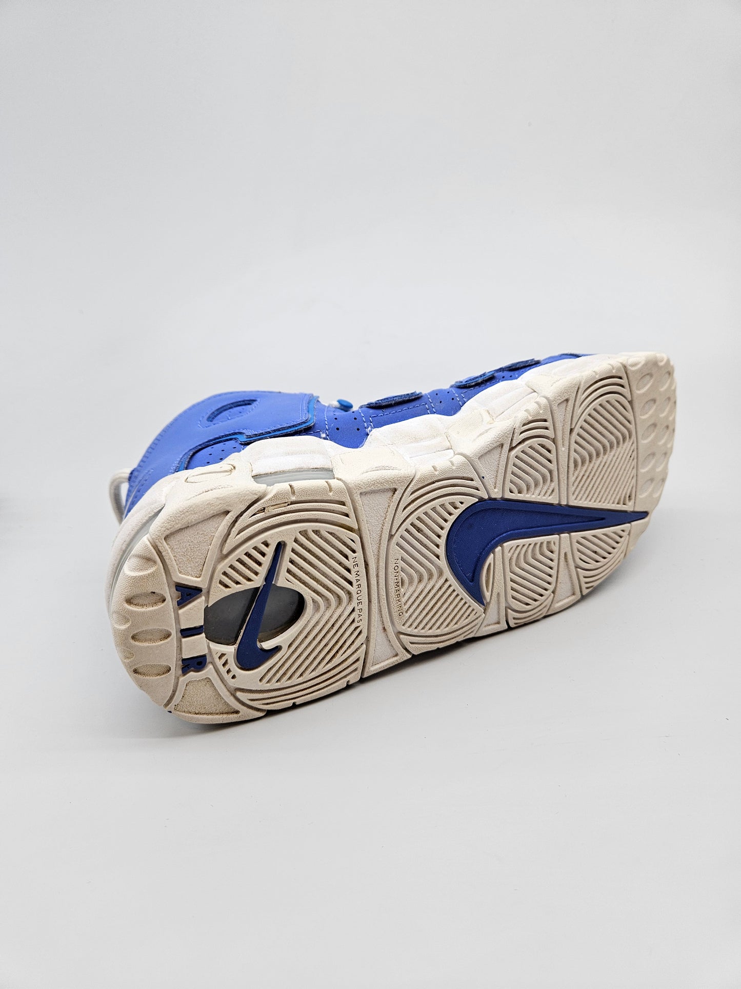 NIKE ORIGINAL PATIKI BR 38.5