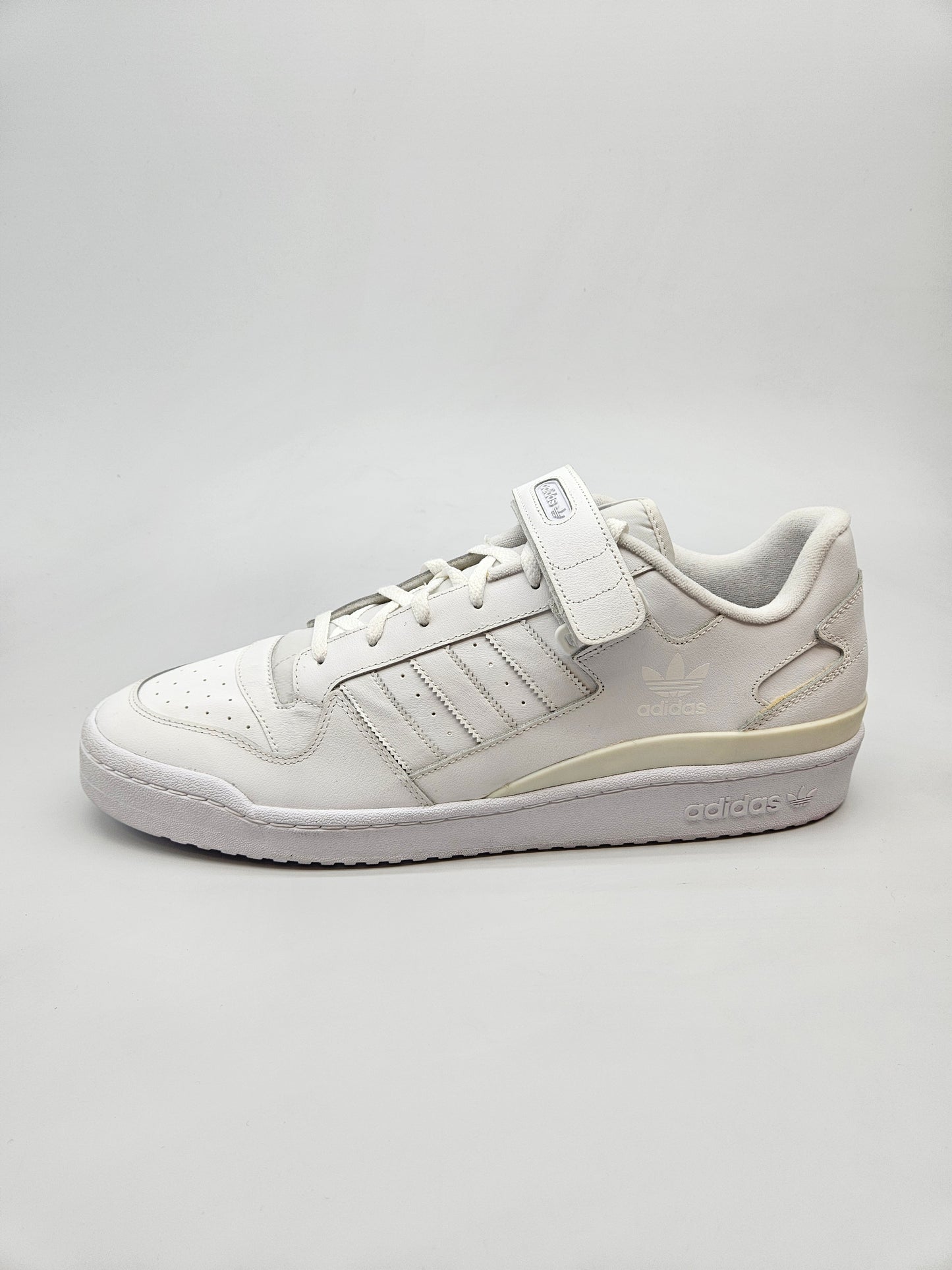ADIDAS ORIGINAL PATIKI BR 52.5