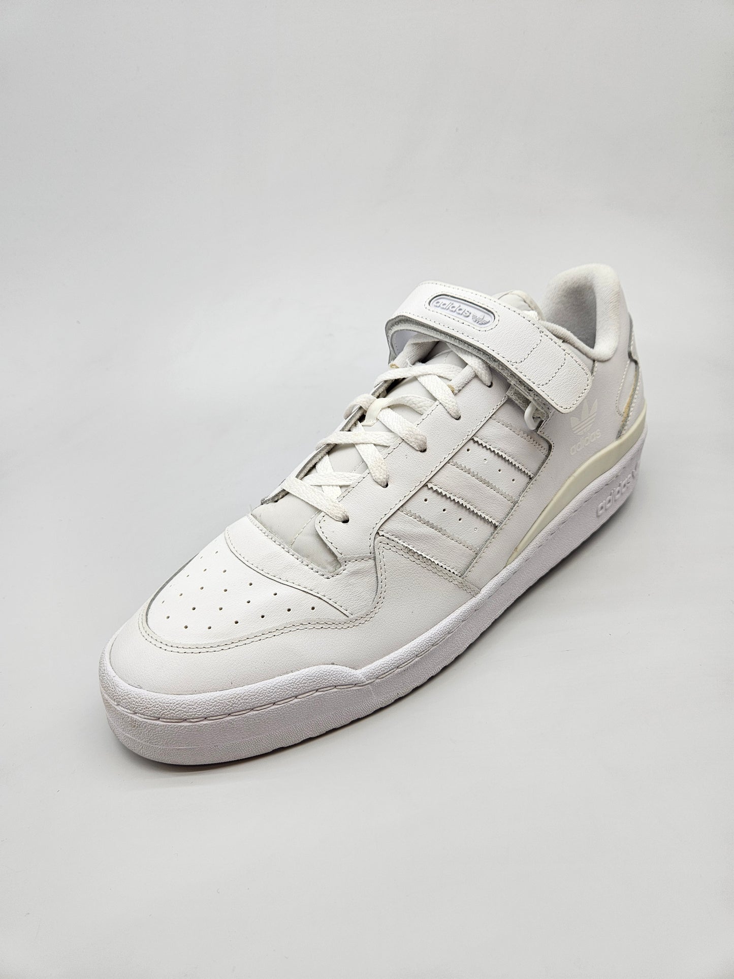 ADIDAS ORIGINAL PATIKI BR 52.5