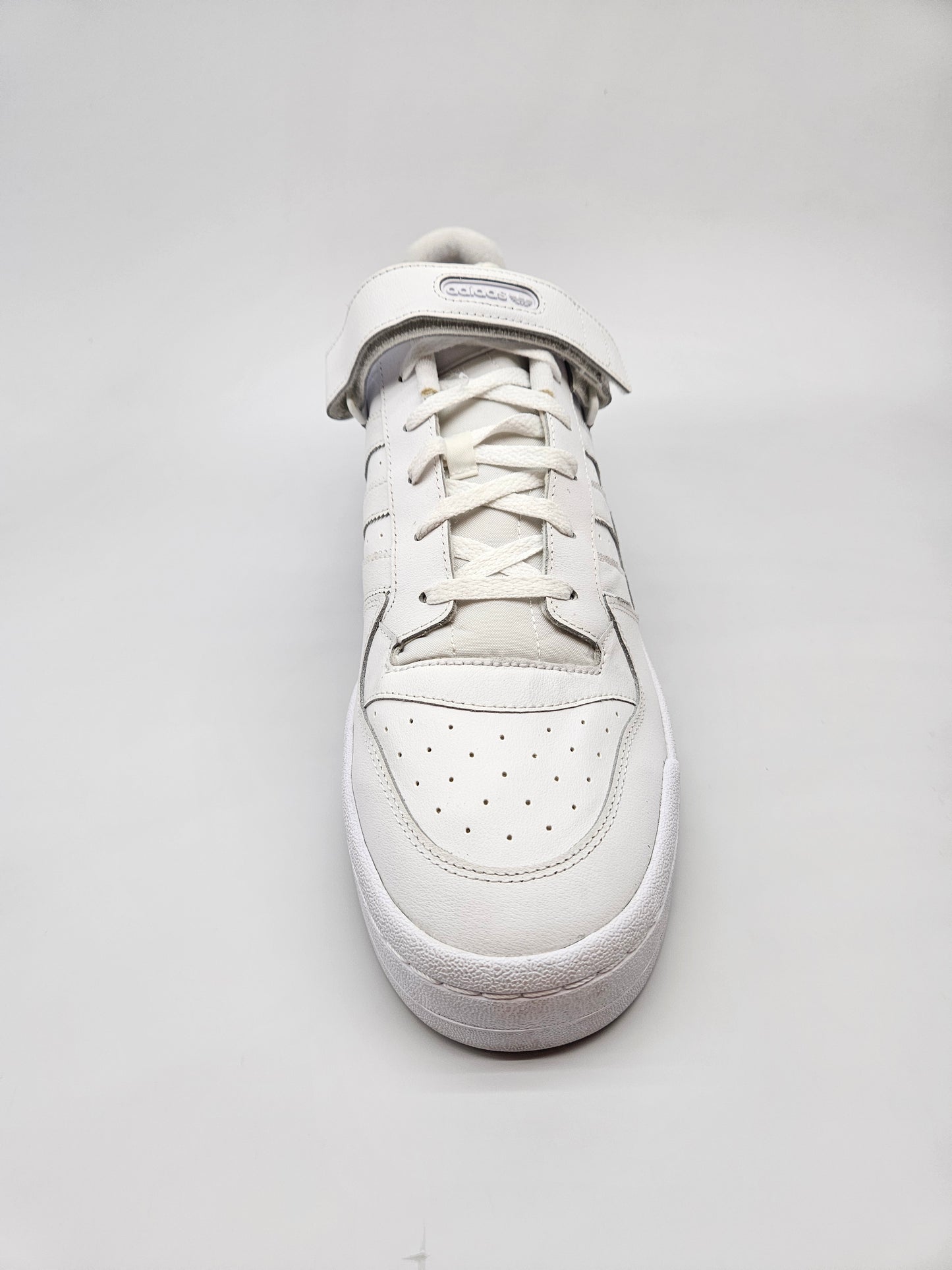 ADIDAS ORIGINAL PATIKI BR 52.5