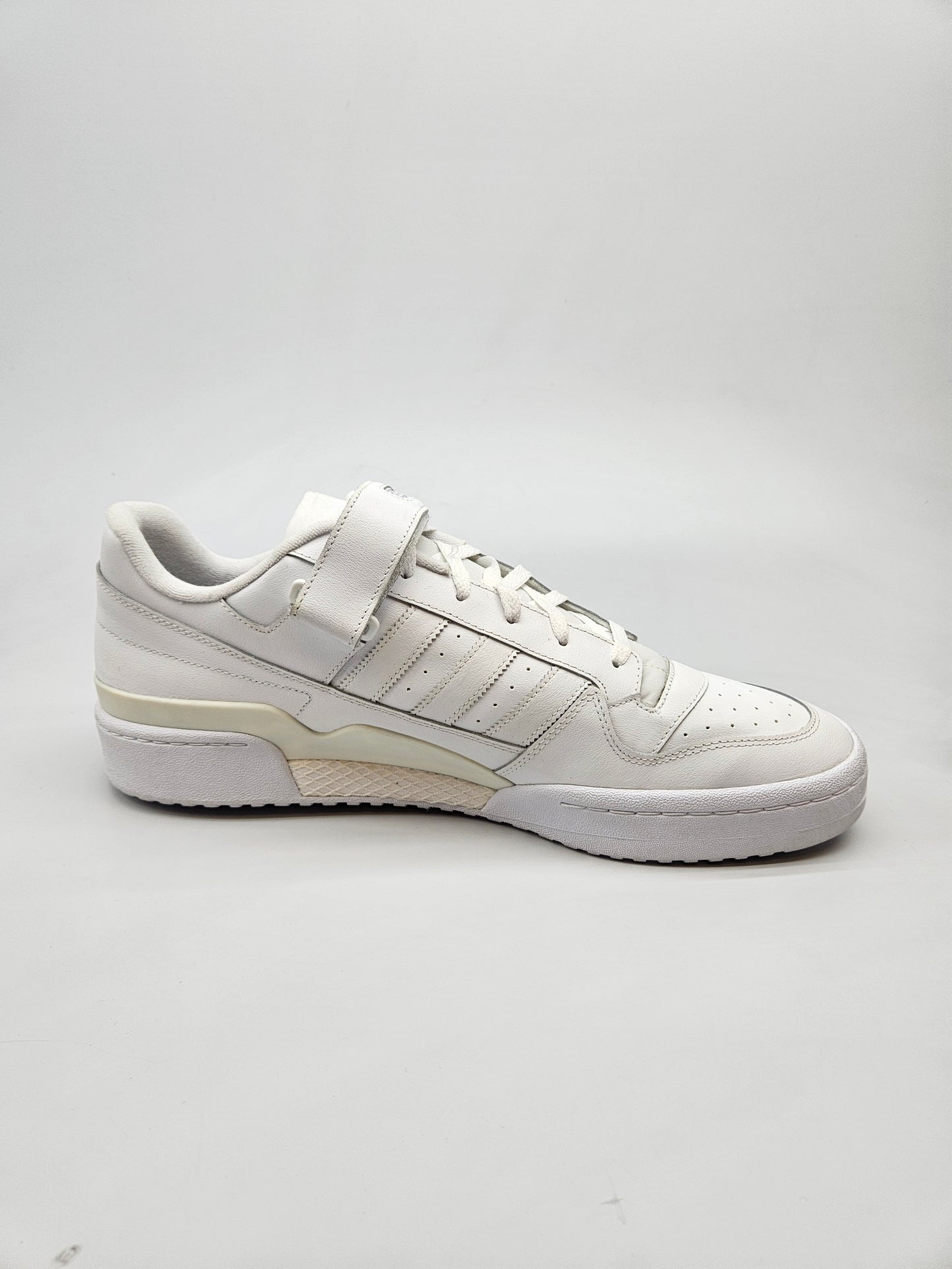 ADIDAS ORIGINAL PATIKI BR 52.5