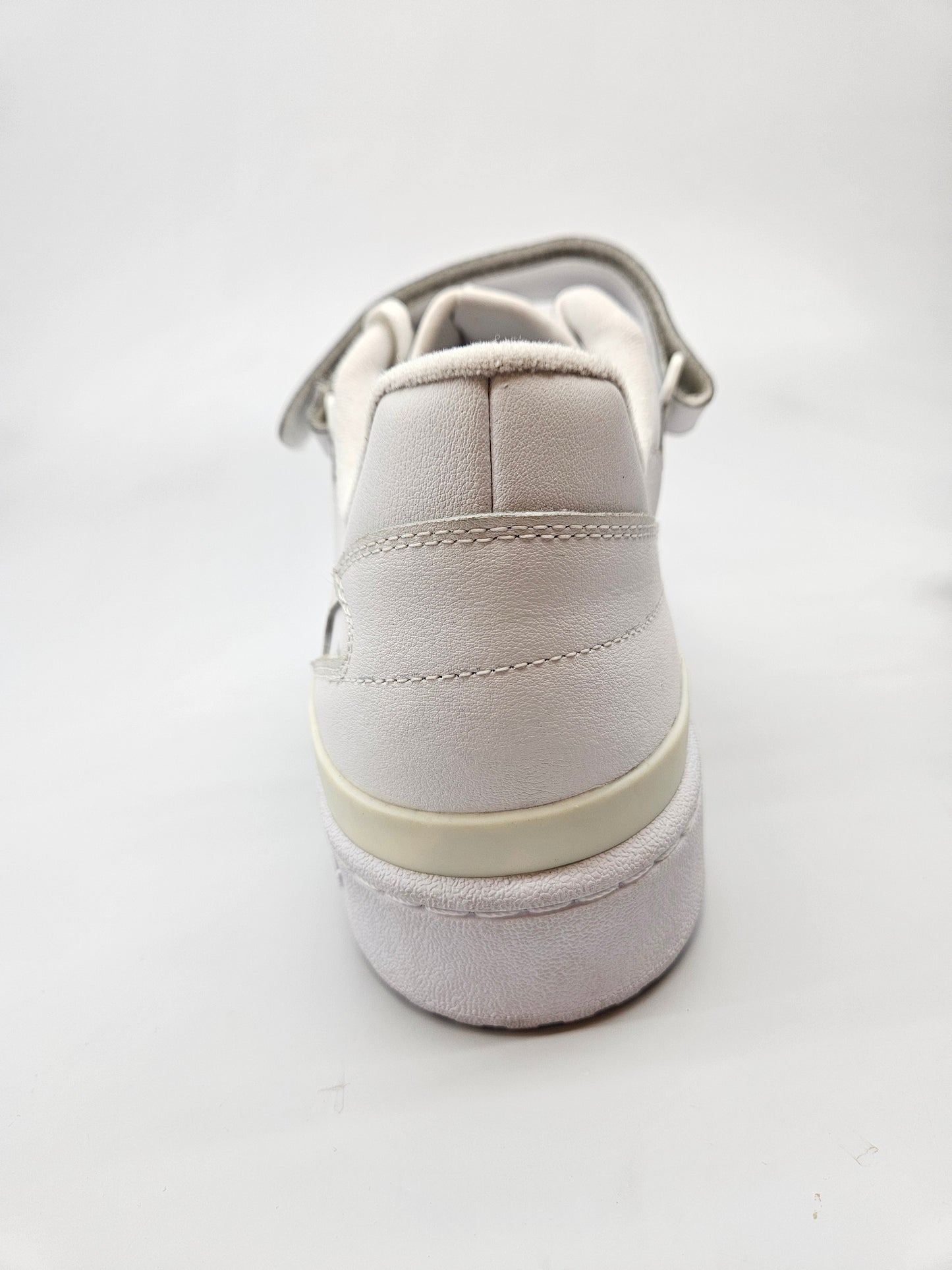 ADIDAS ORIGINAL PATIKI BR 52.5