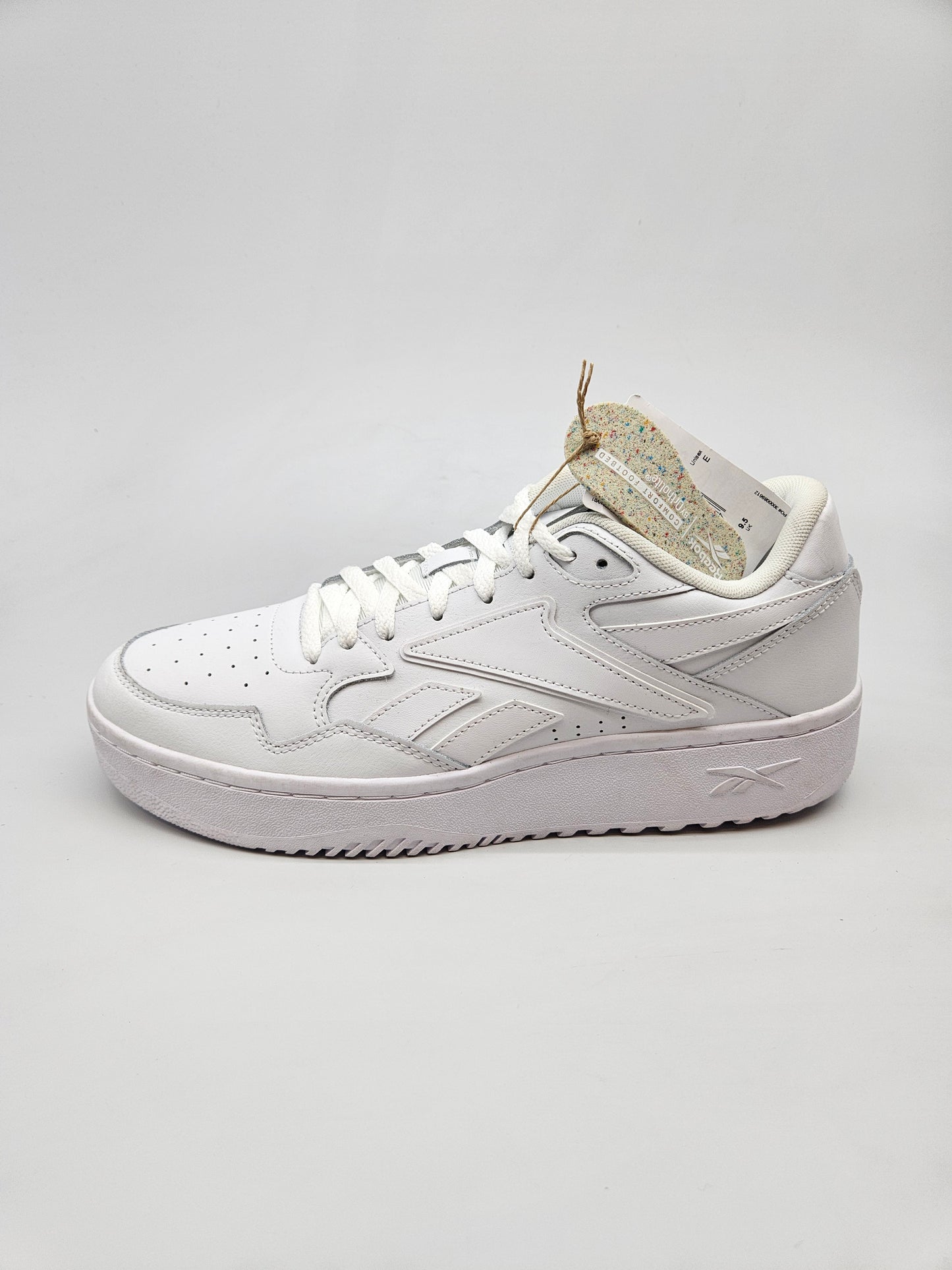 REEBOK NOVI ORIGINAL PATIKI BR 44