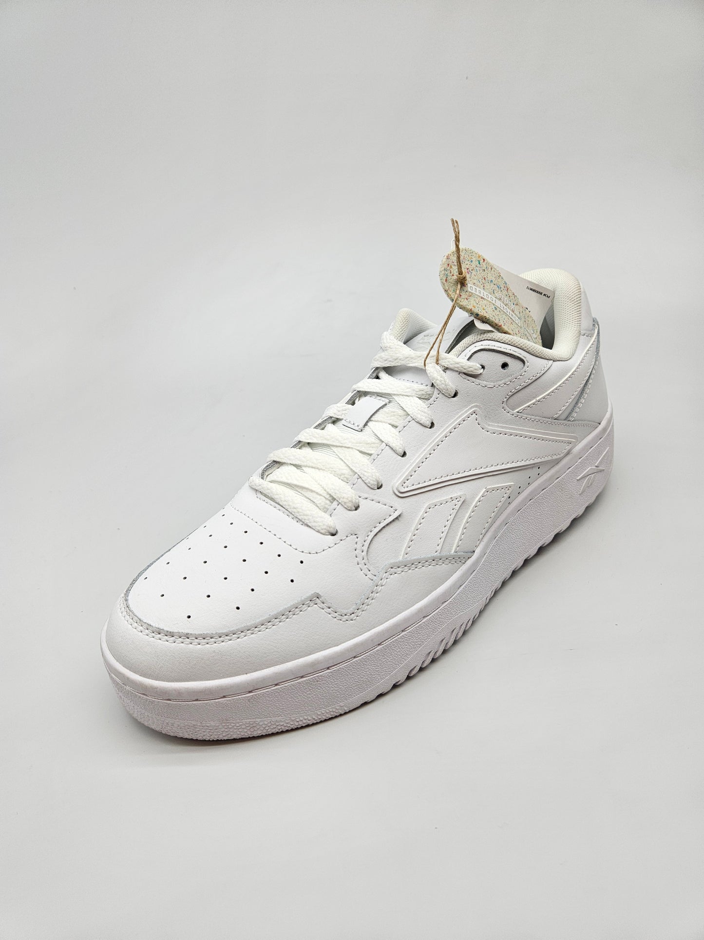 REEBOK NOVI ORIGINAL PATIKI BR 44