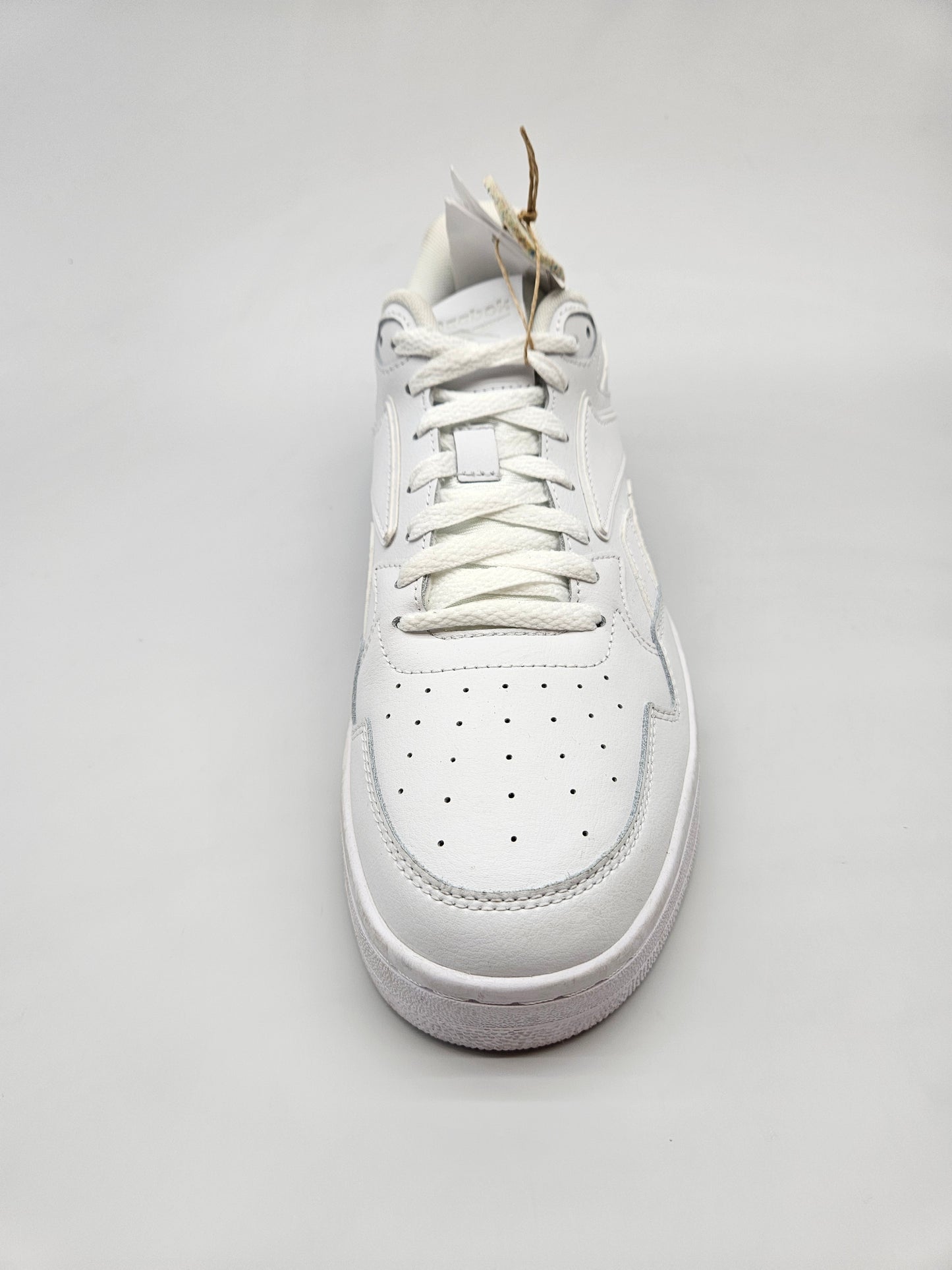 REEBOK NOVI ORIGINAL PATIKI BR 44