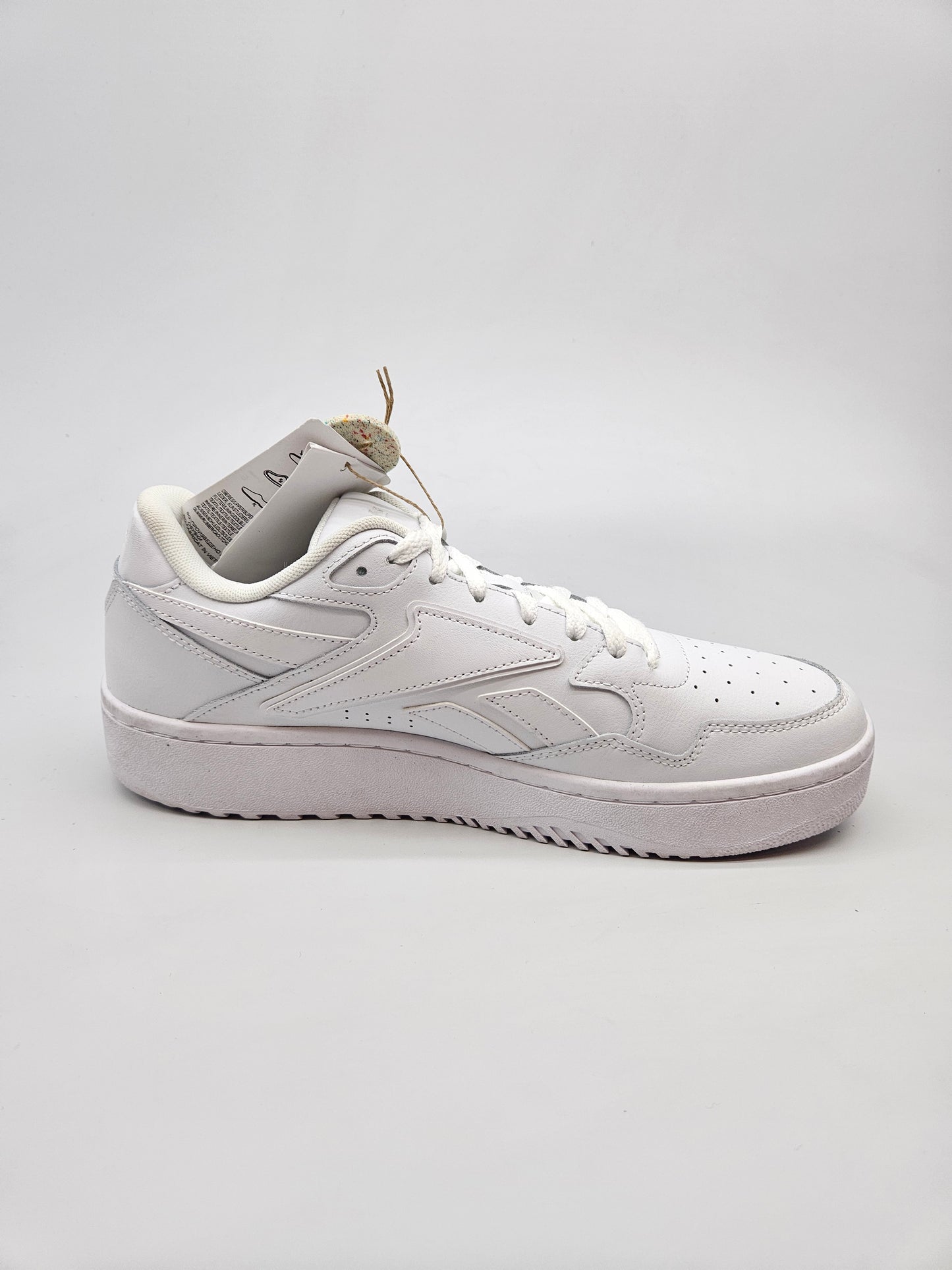 REEBOK NOVI ORIGINAL PATIKI BR 44