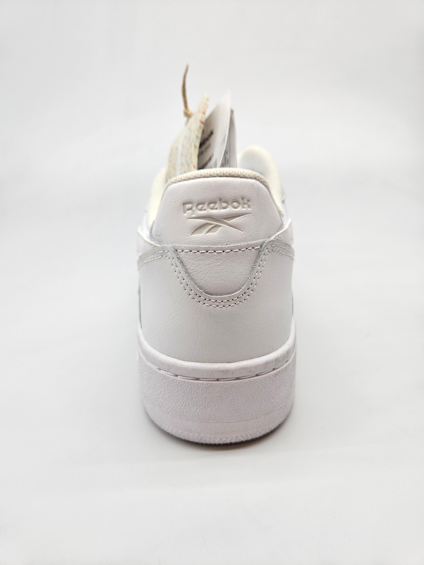 REEBOK NOVI ORIGINAL PATIKI BR 44