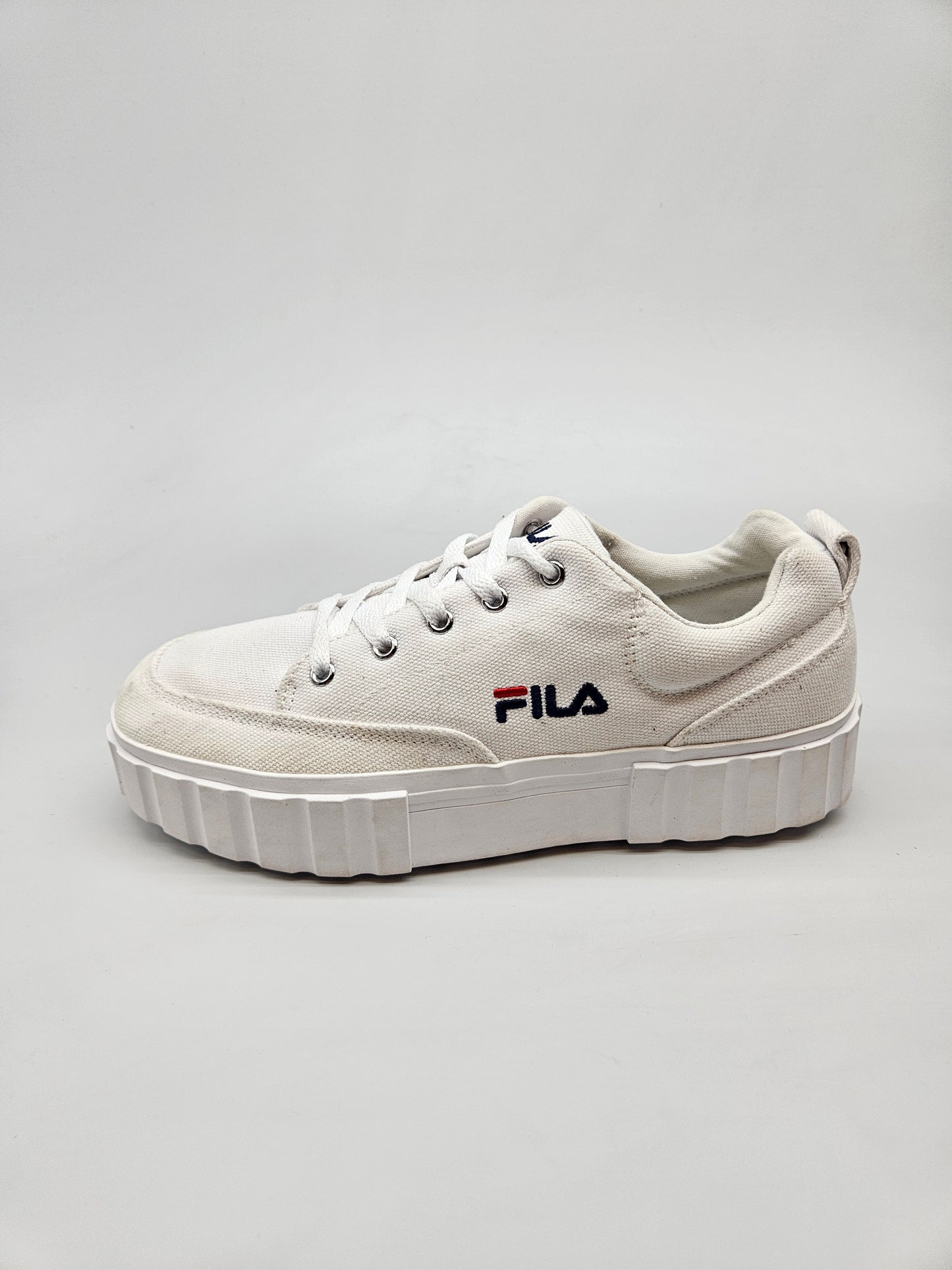 FILA ORIGINAL PATIKI BR 41
