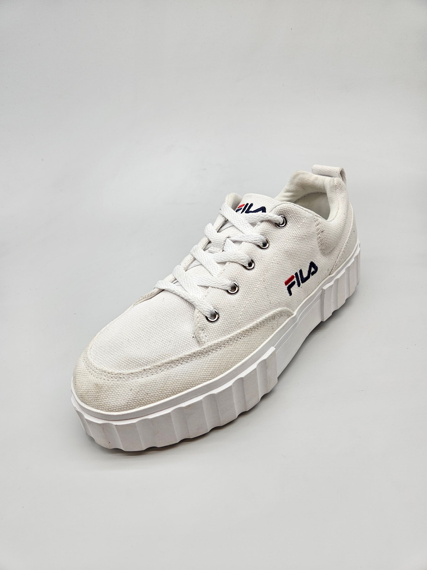 FILA ORIGINAL PATIKI BR 41