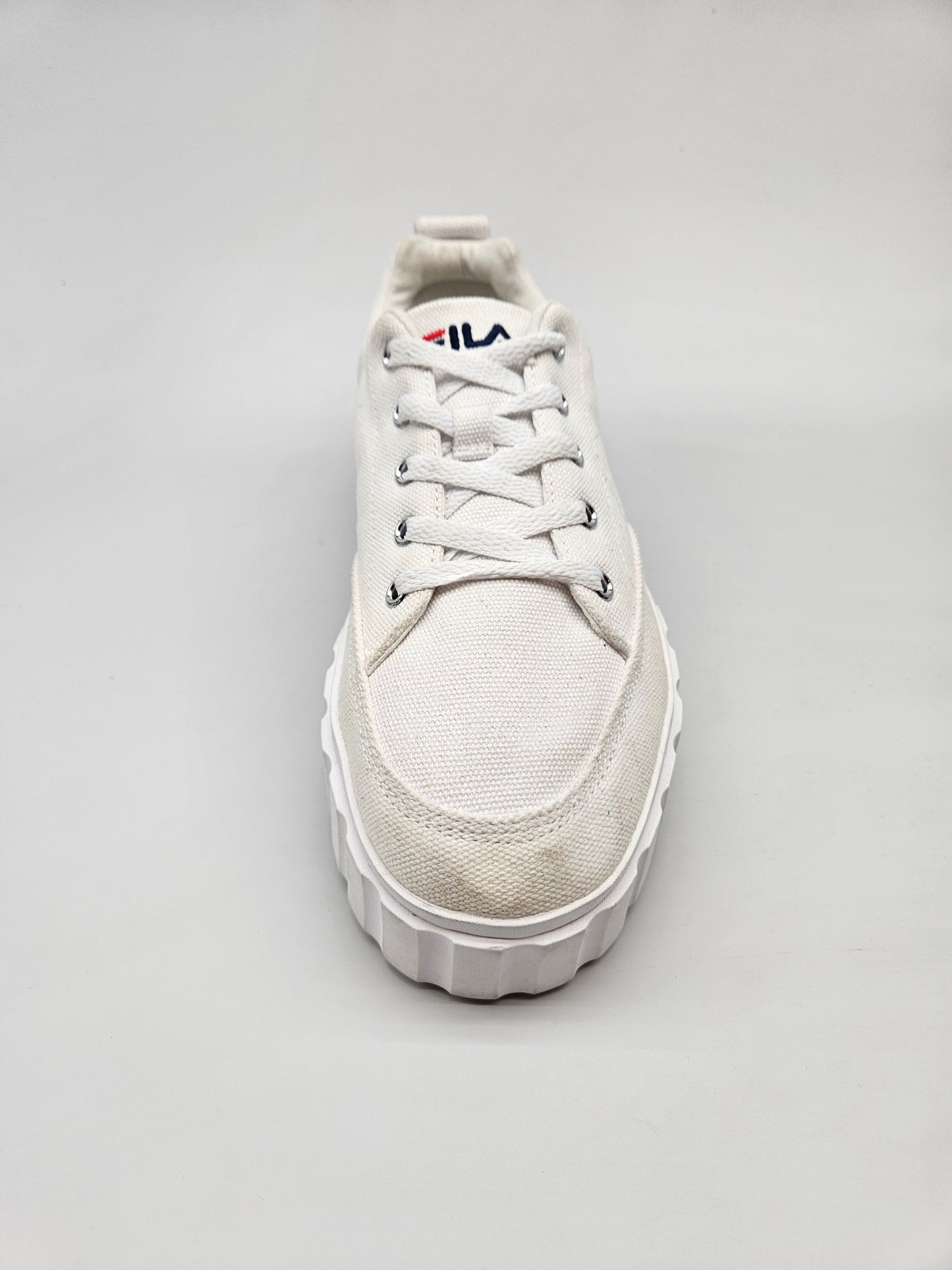 FILA ORIGINAL PATIKI BR 41