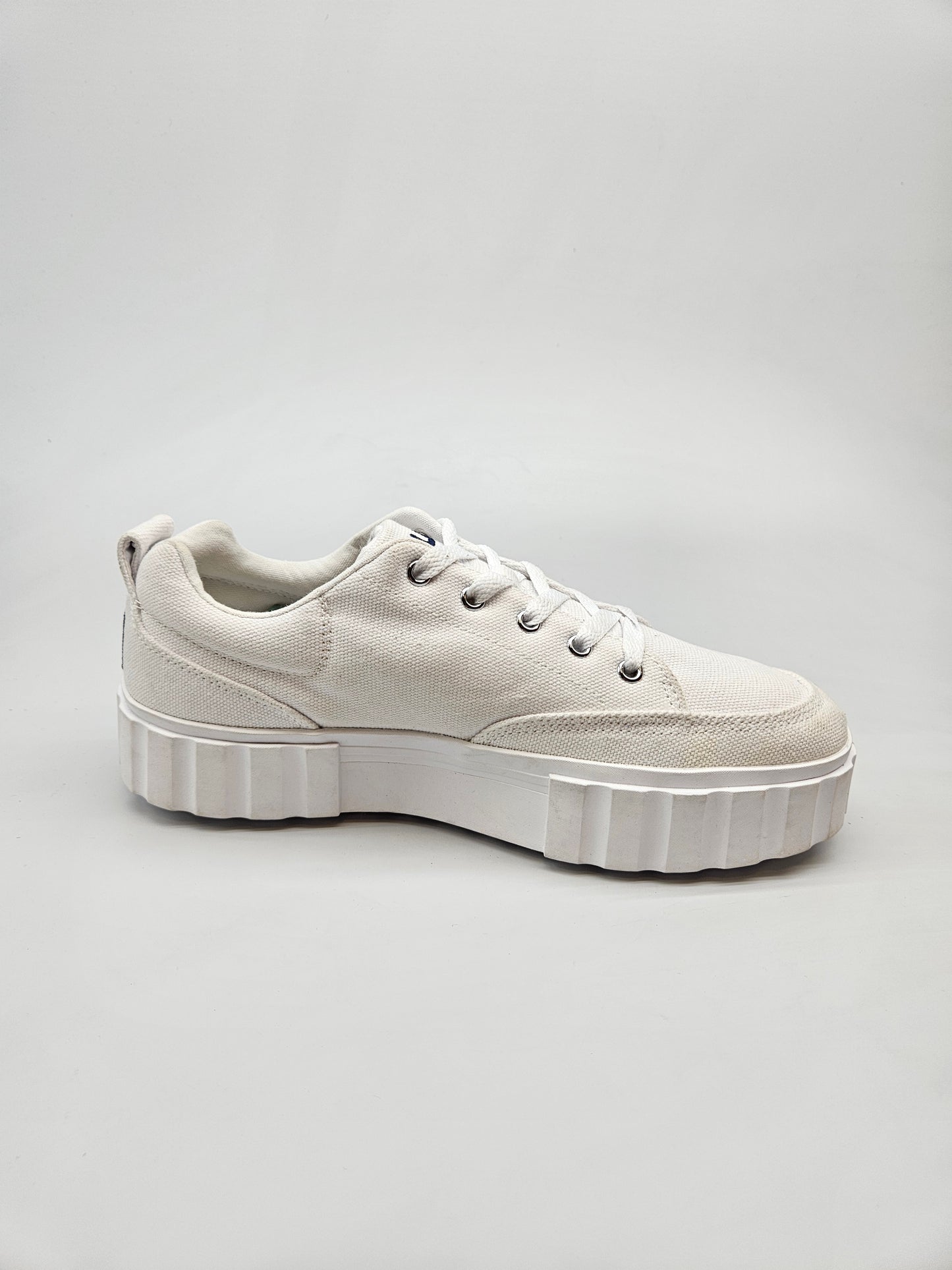 FILA ORIGINAL PATIKI BR 41