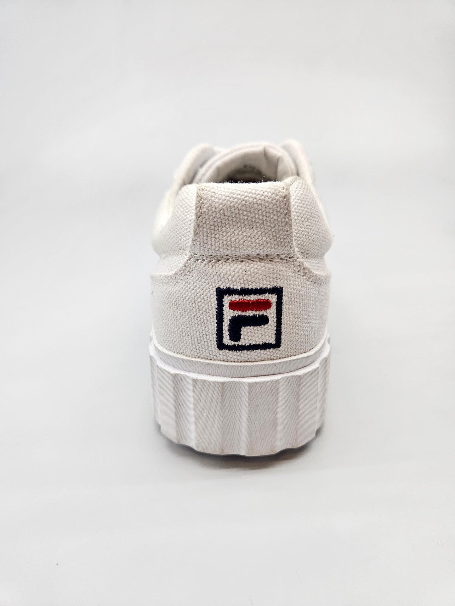 FILA ORIGINAL PATIKI BR 41