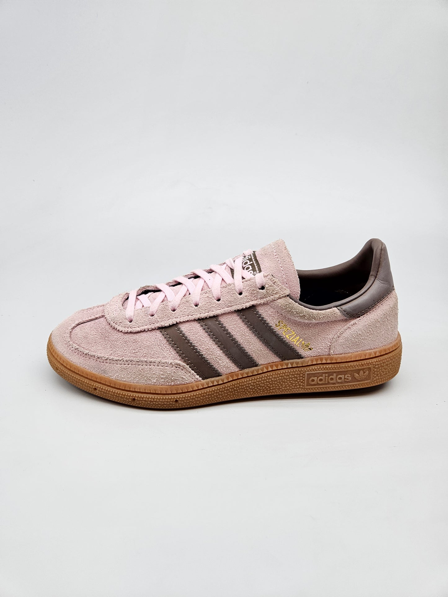ADIDAS ORIGINAL PATIKI BR 38