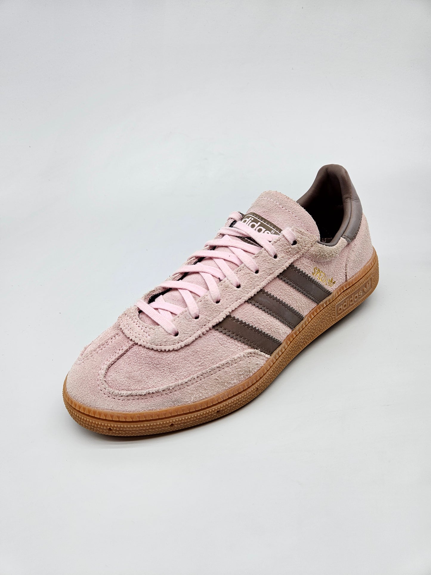 ADIDAS ORIGINAL PATIKI BR 38