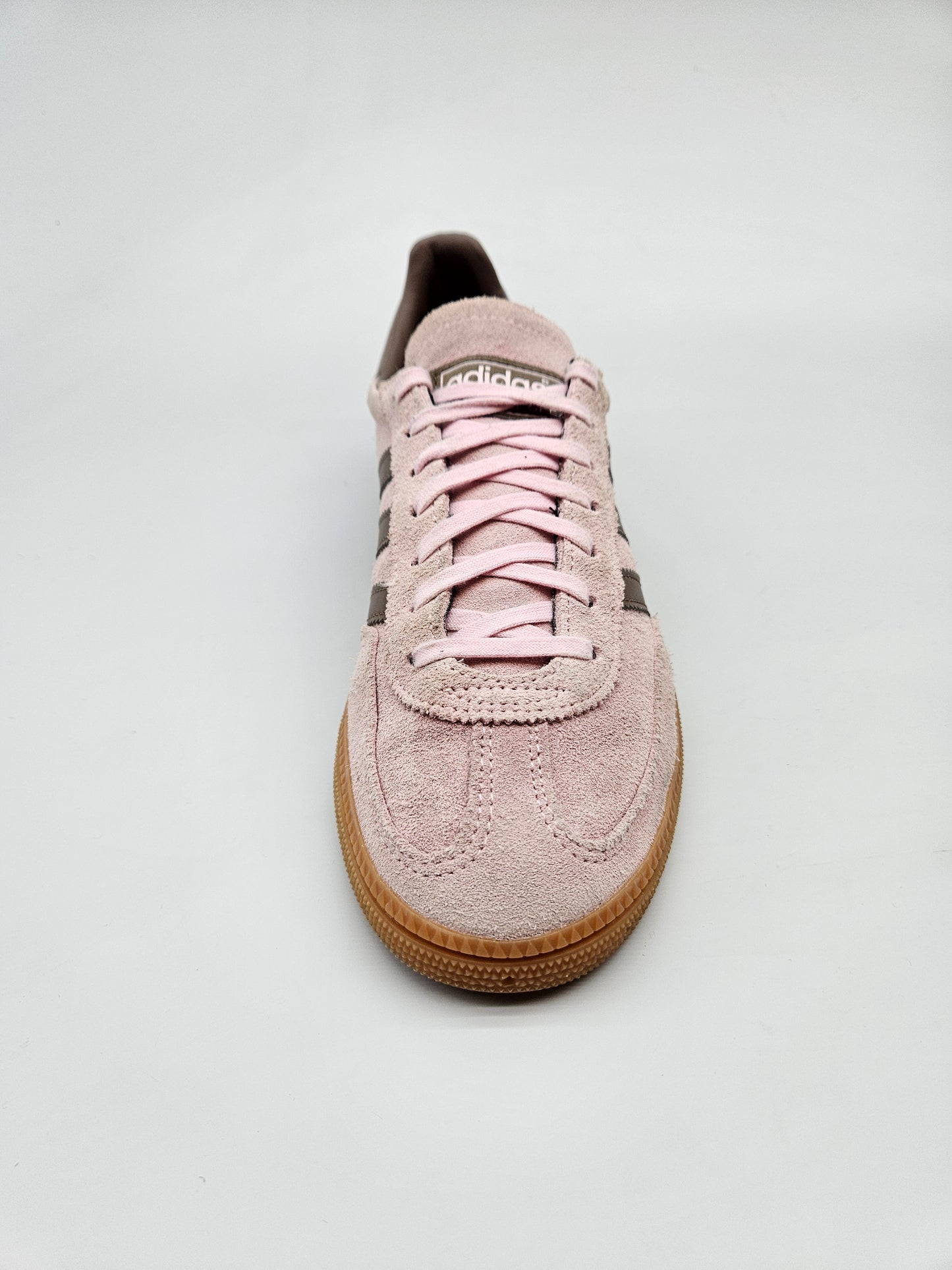 ADIDAS ORIGINAL PATIKI BR 38