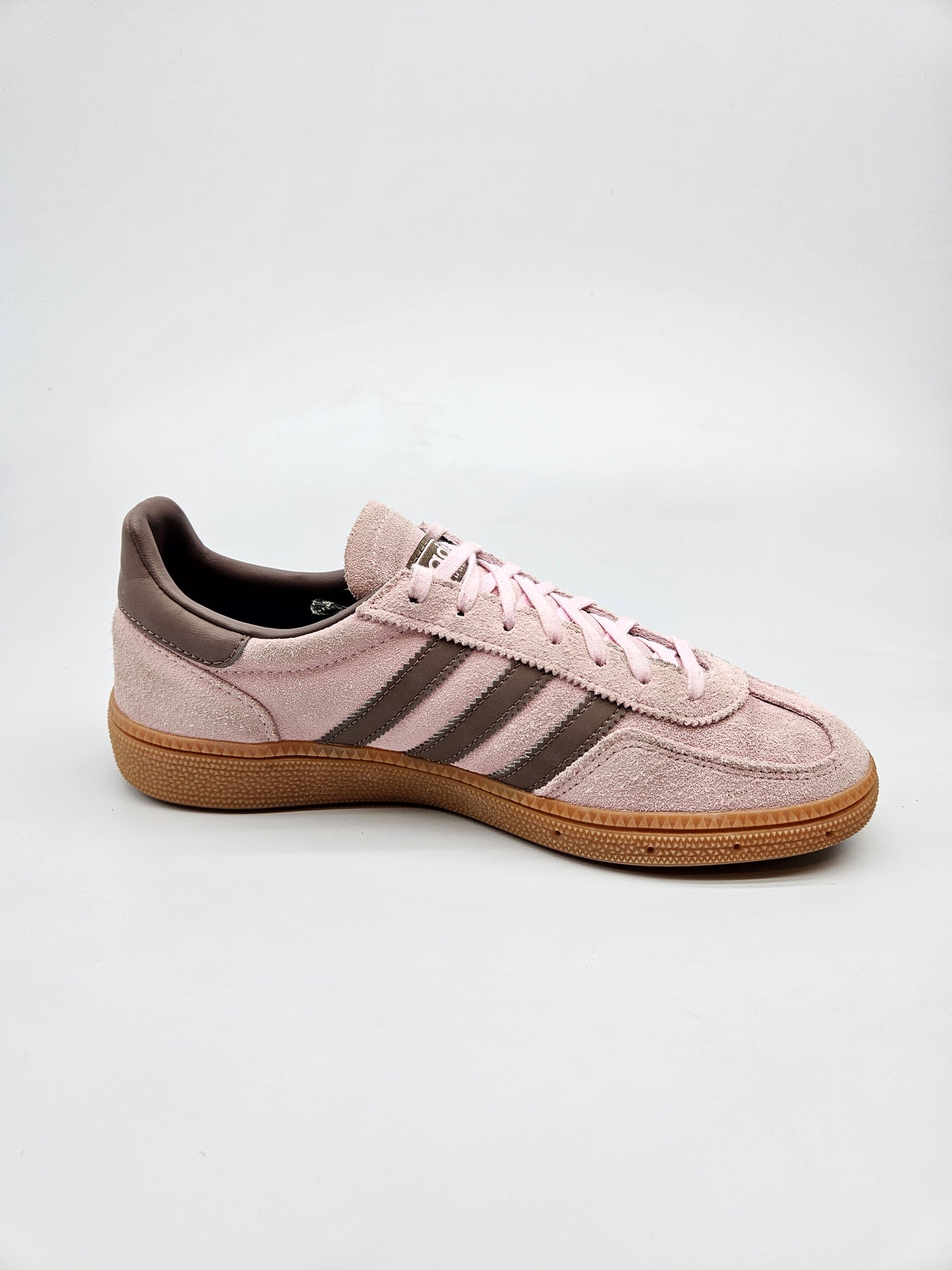 ADIDAS ORIGINAL PATIKI BR 38