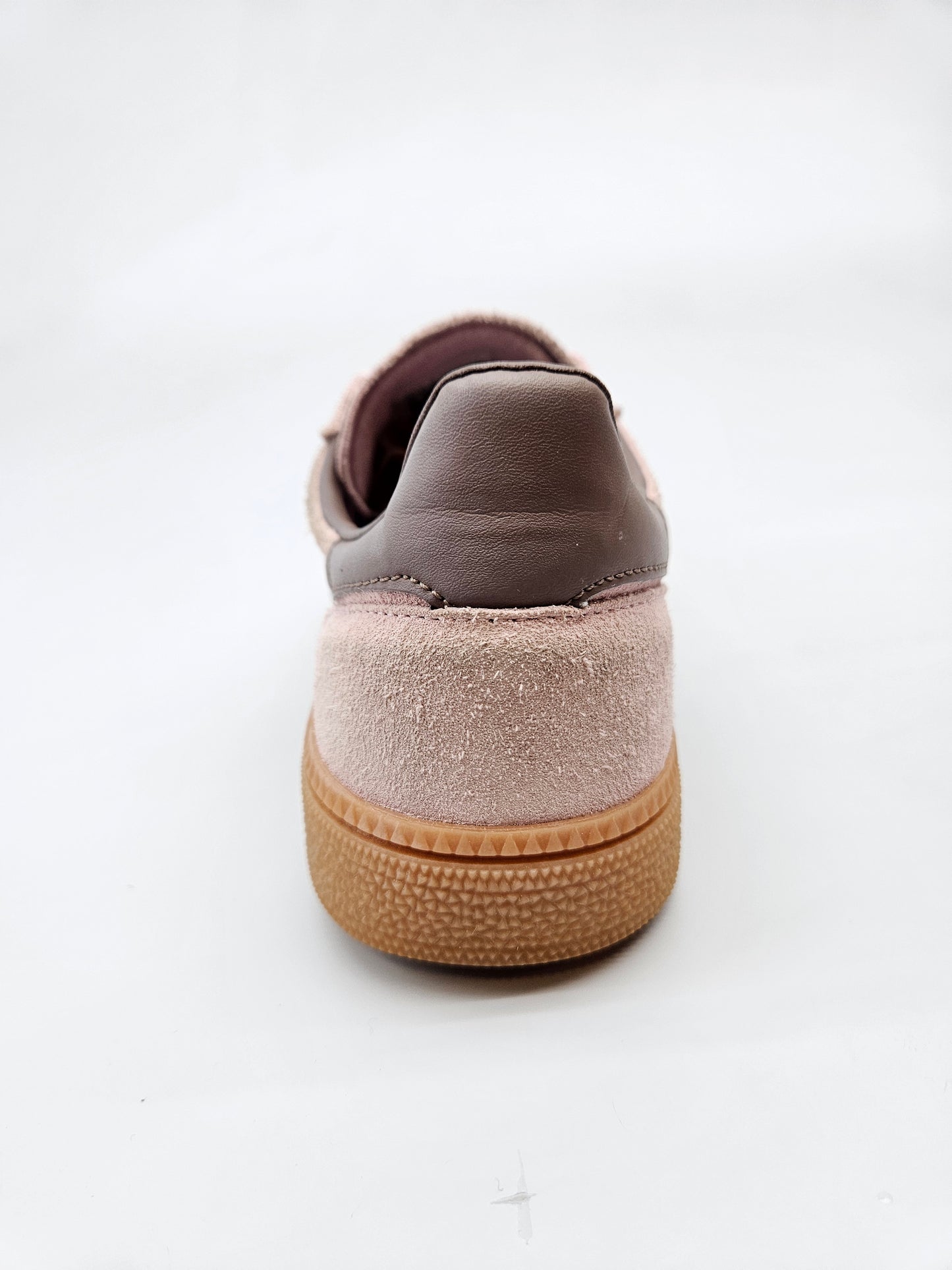 ADIDAS ORIGINAL PATIKI BR 38
