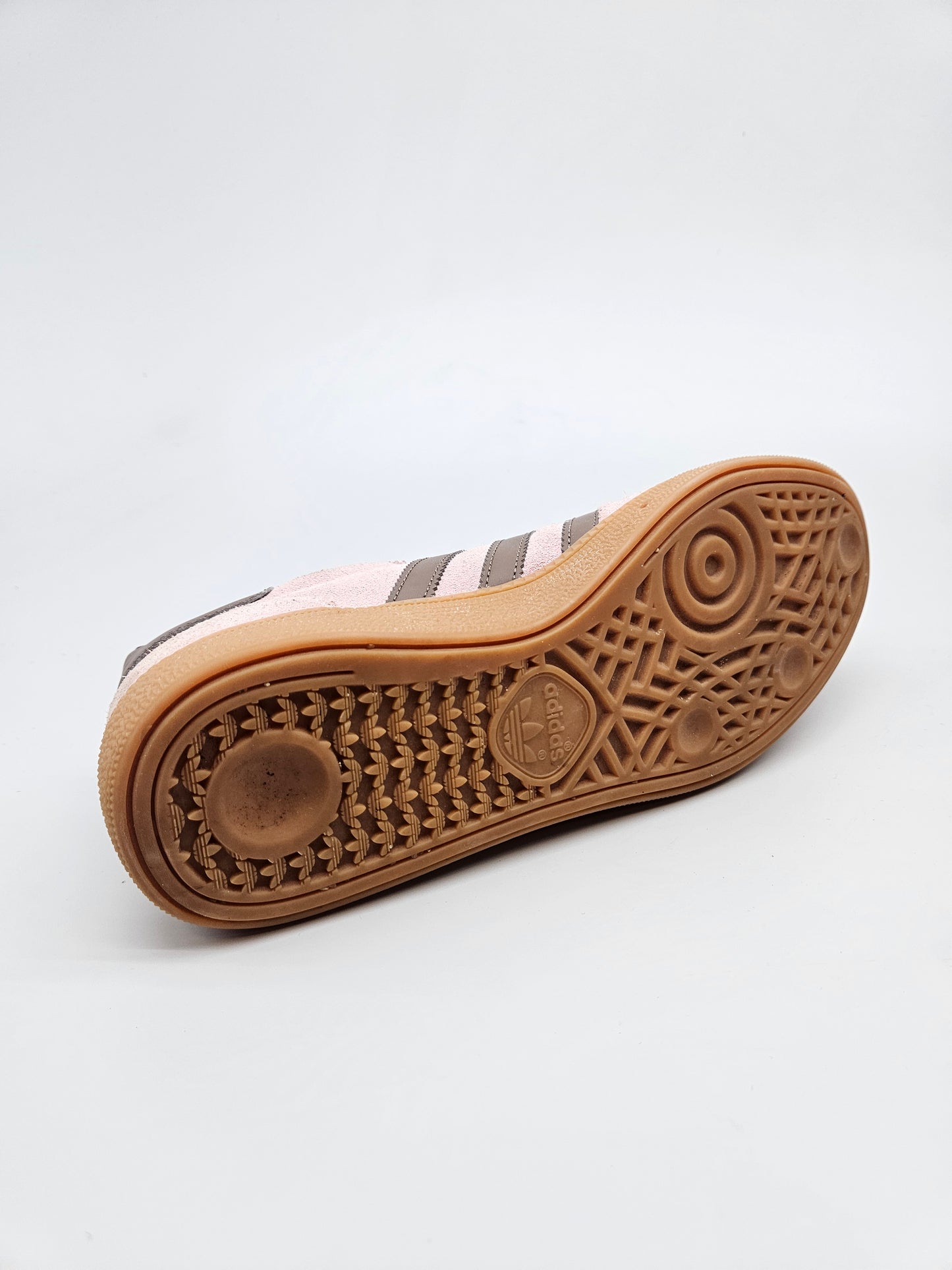 ADIDAS ORIGINAL PATIKI BR 38