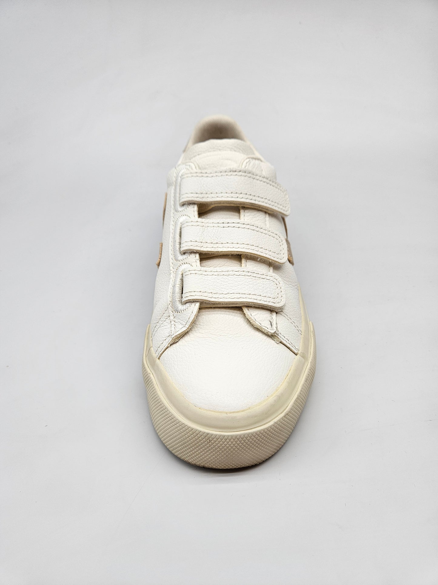 VEJA ORIGINAL PATIKI BR 36