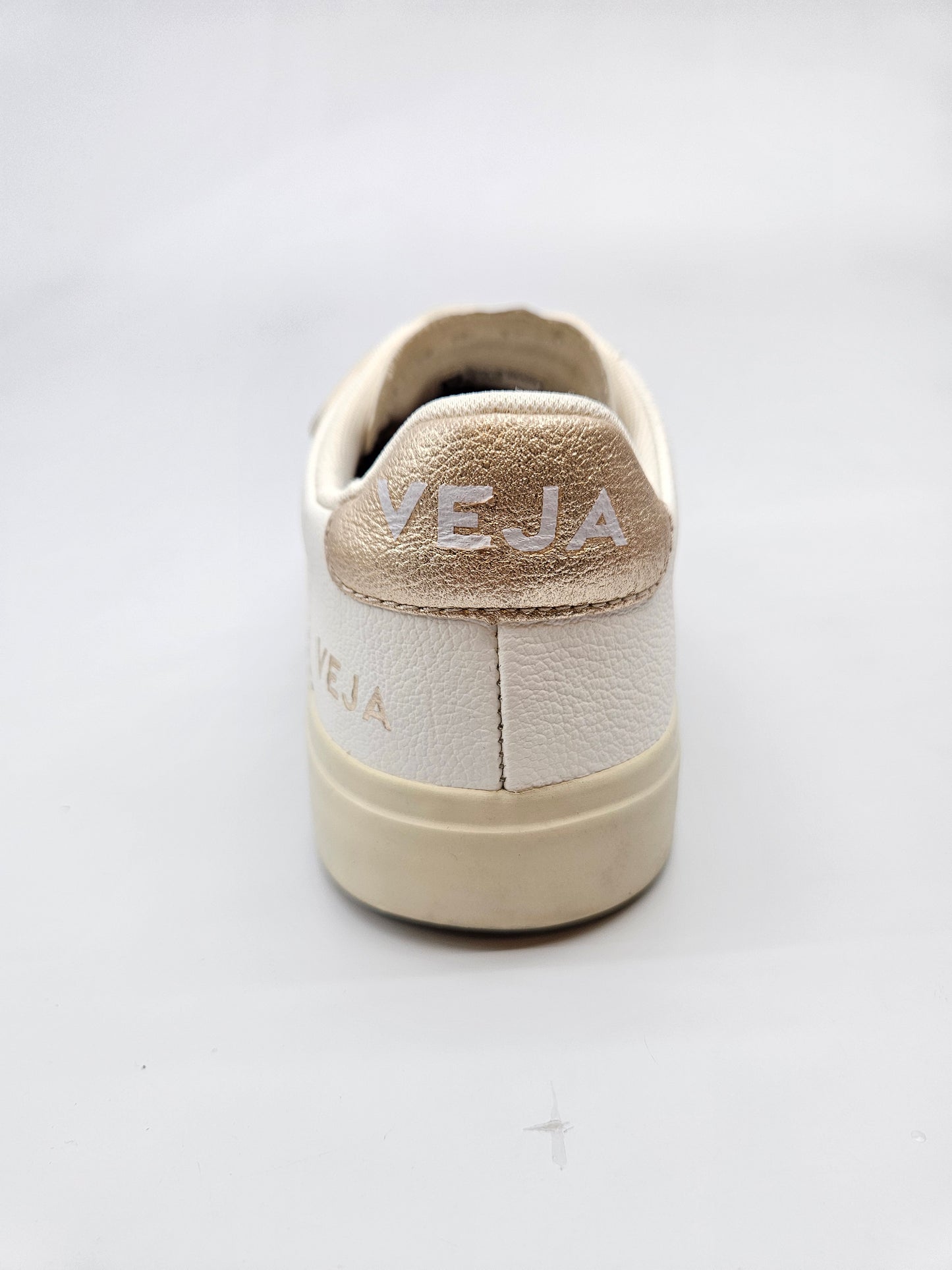 VEJA ORIGINAL PATIKI BR 36