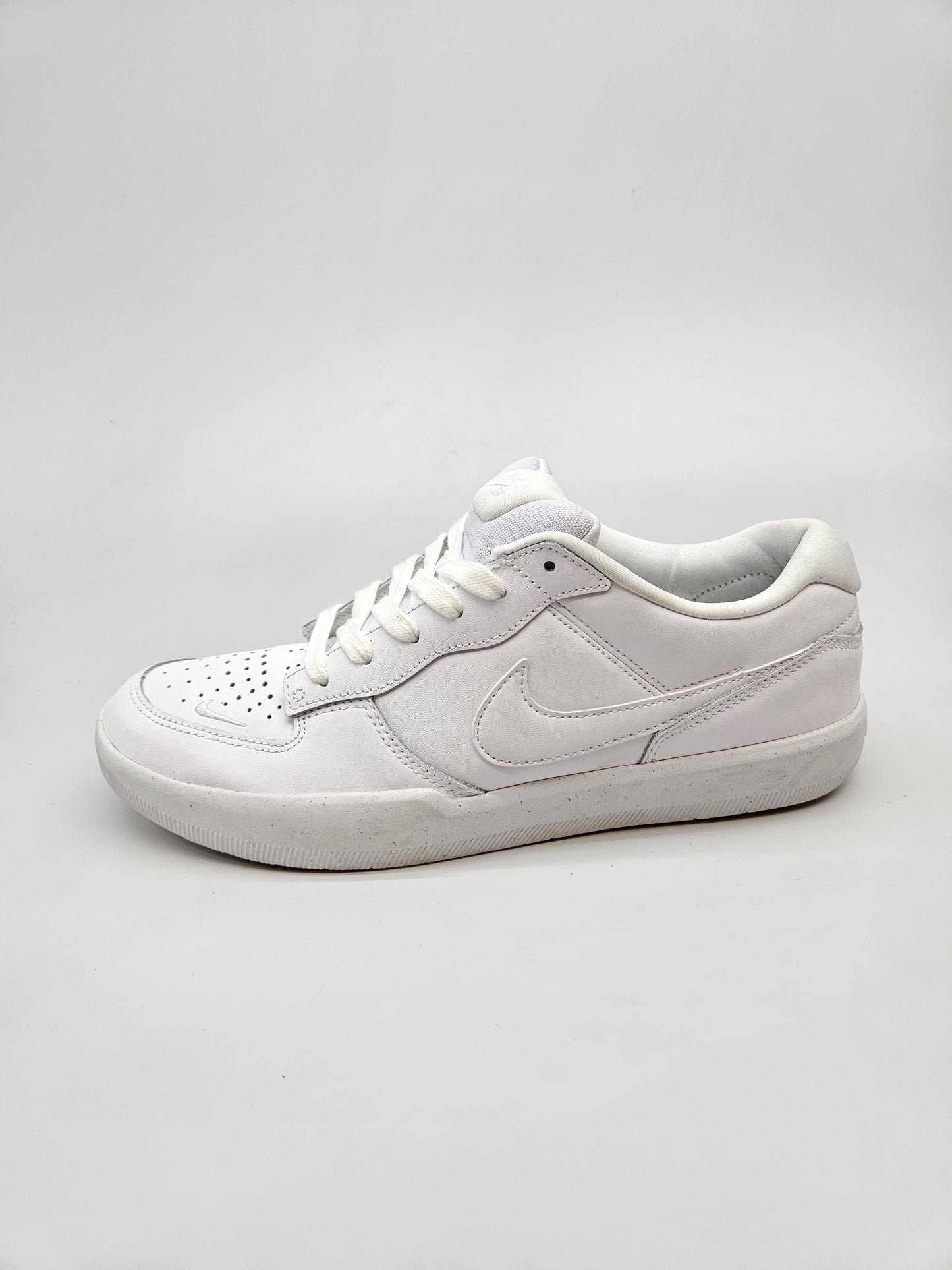 NIKE ORIGINAL PATIKI BR 43