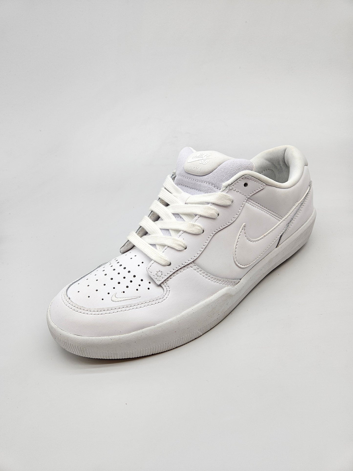 NIKE ORIGINAL PATIKI BR 43