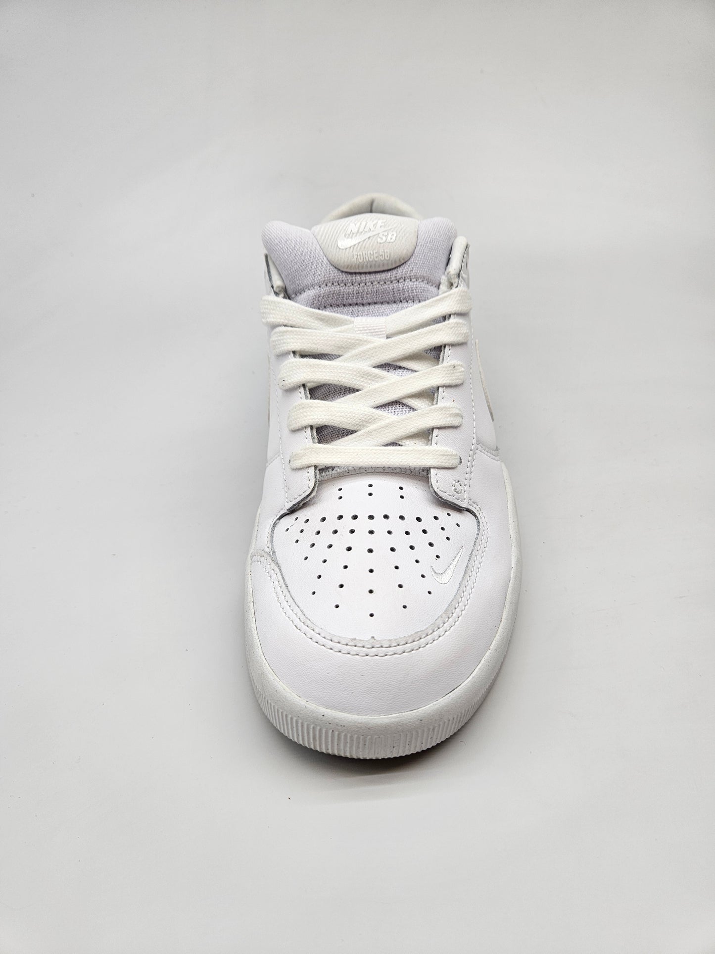 NIKE ORIGINAL PATIKI BR 43