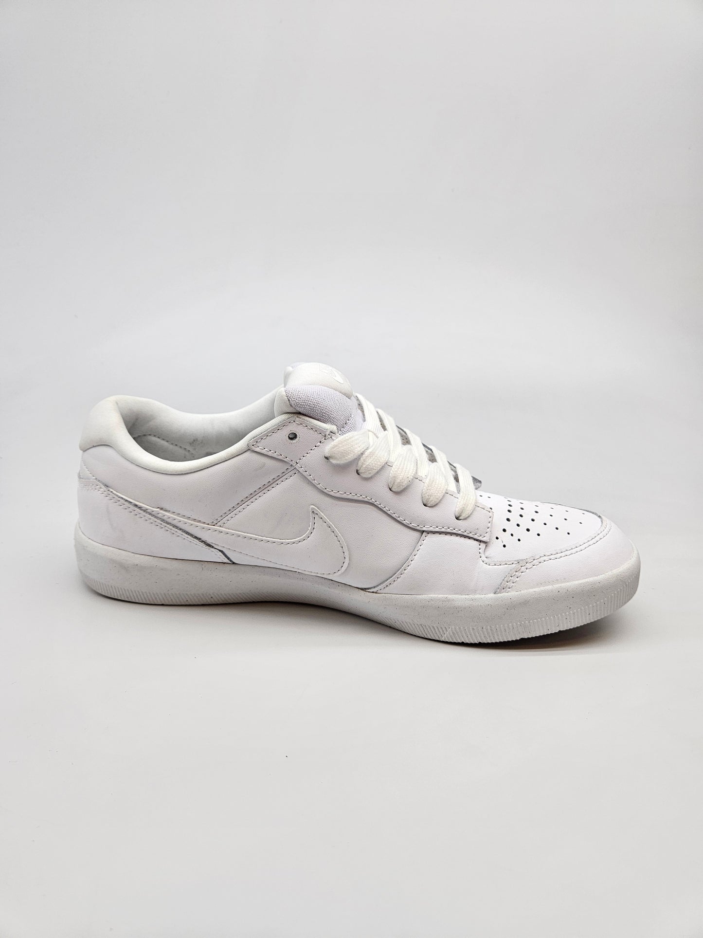 NIKE ORIGINAL PATIKI BR 43