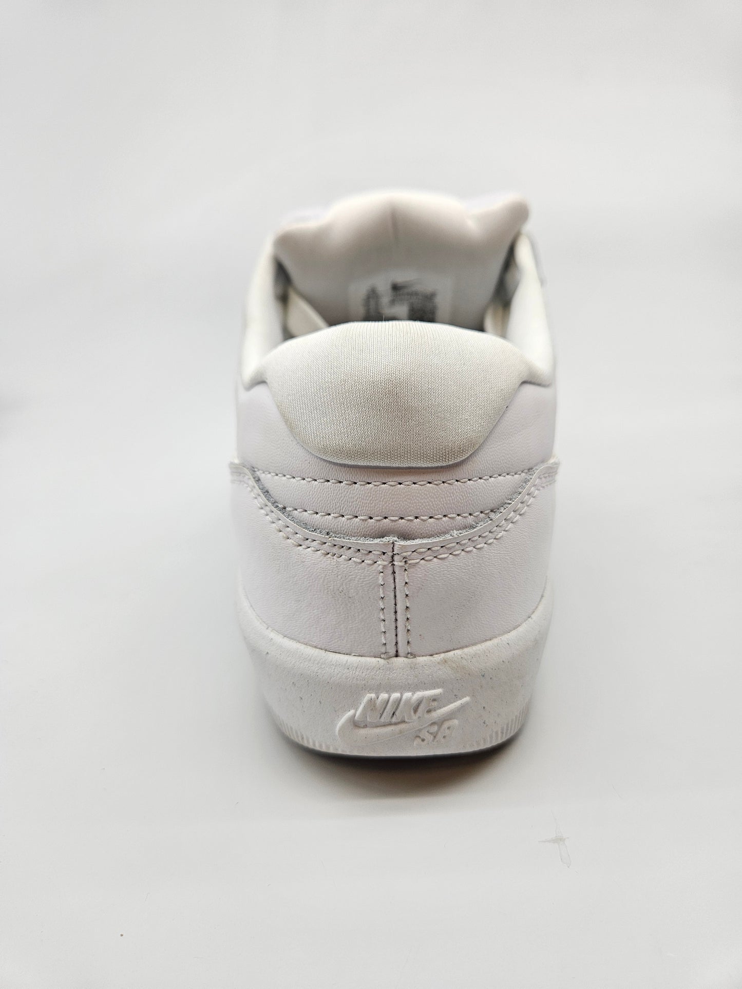 NIKE ORIGINAL PATIKI BR 43