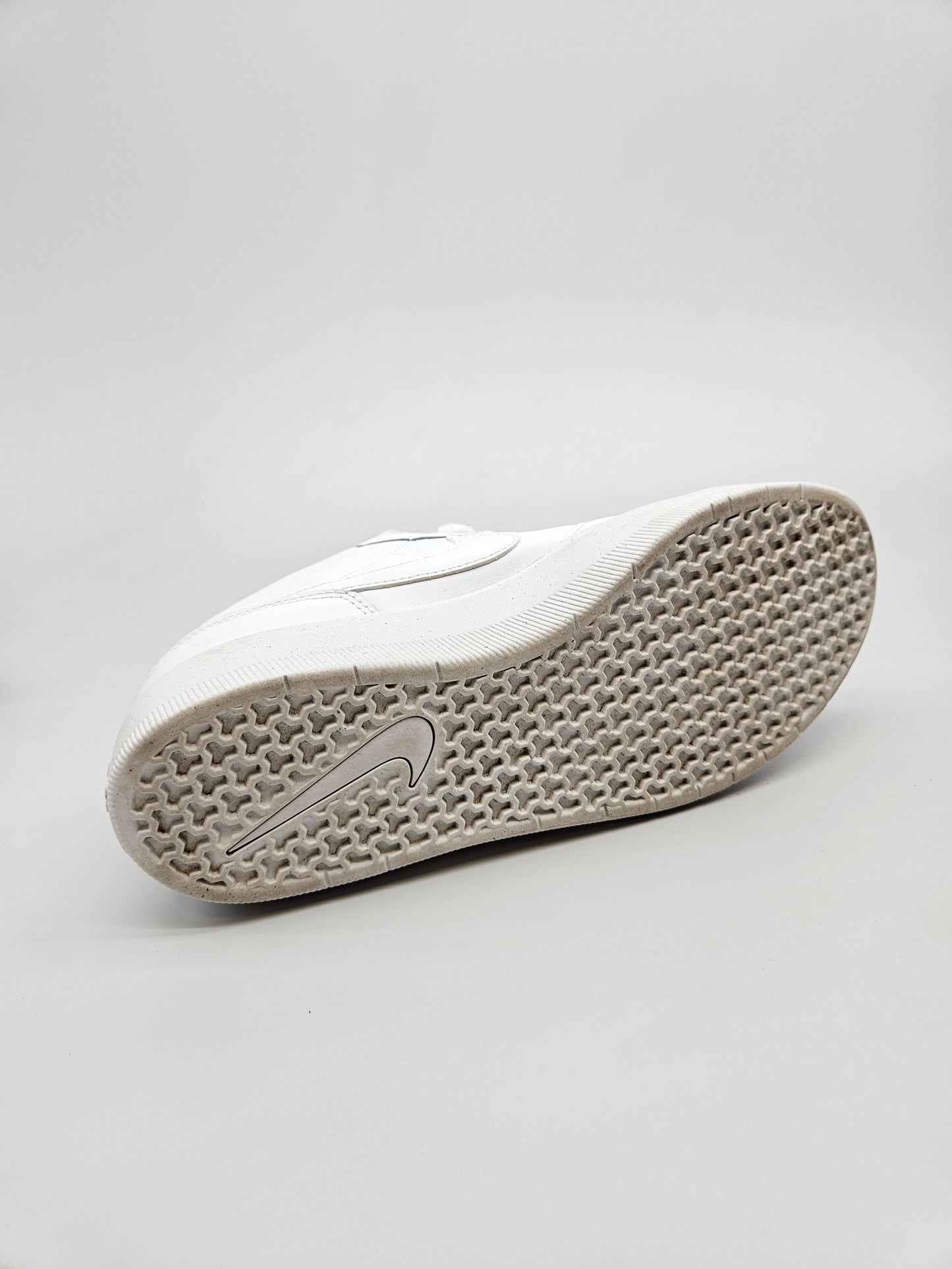 NIKE ORIGINAL PATIKI BR 43