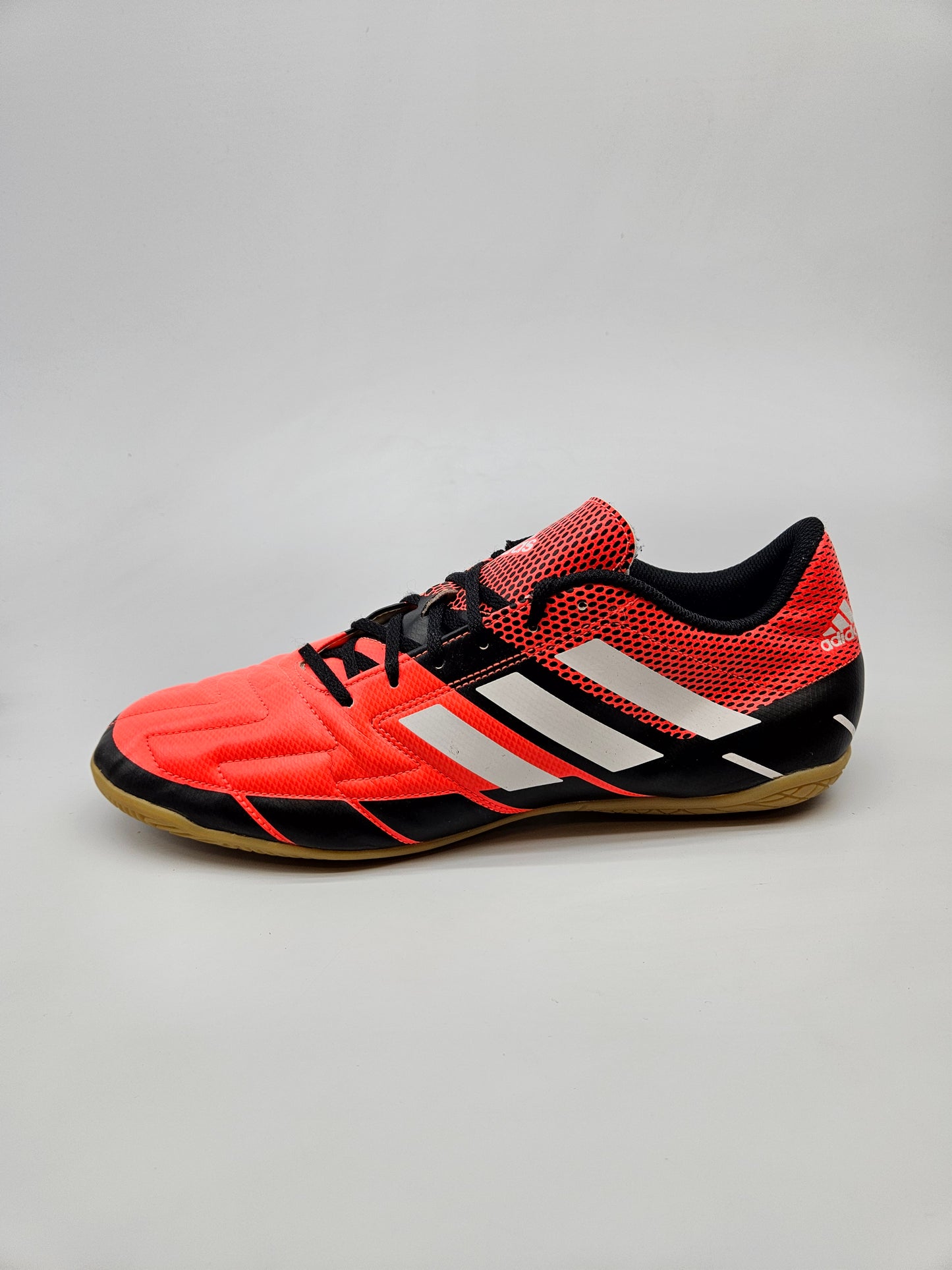 ADIDAS ORIGINAL PATIKI BR 46.5