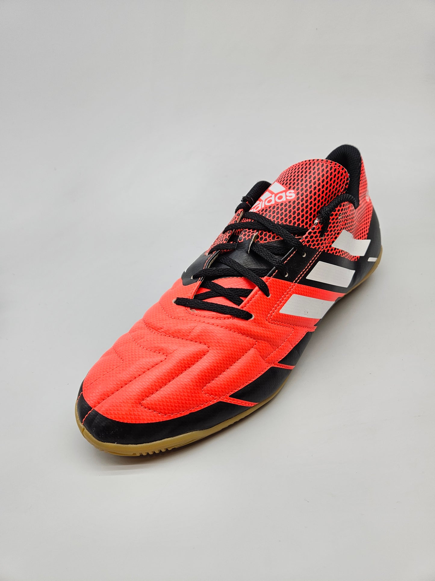 ADIDAS ORIGINAL PATIKI BR 46.5