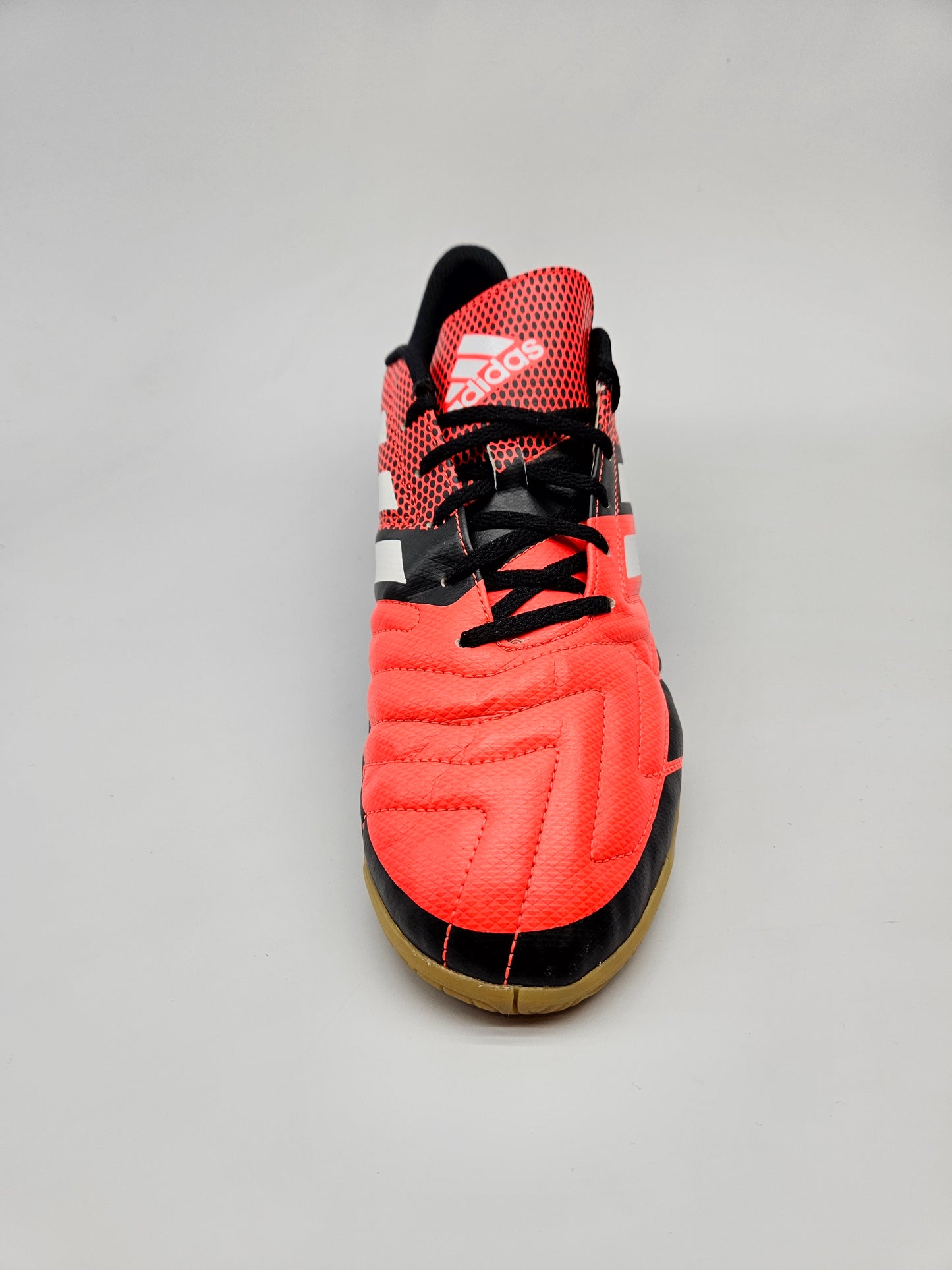 ADIDAS ORIGINAL PATIKI BR 46.5