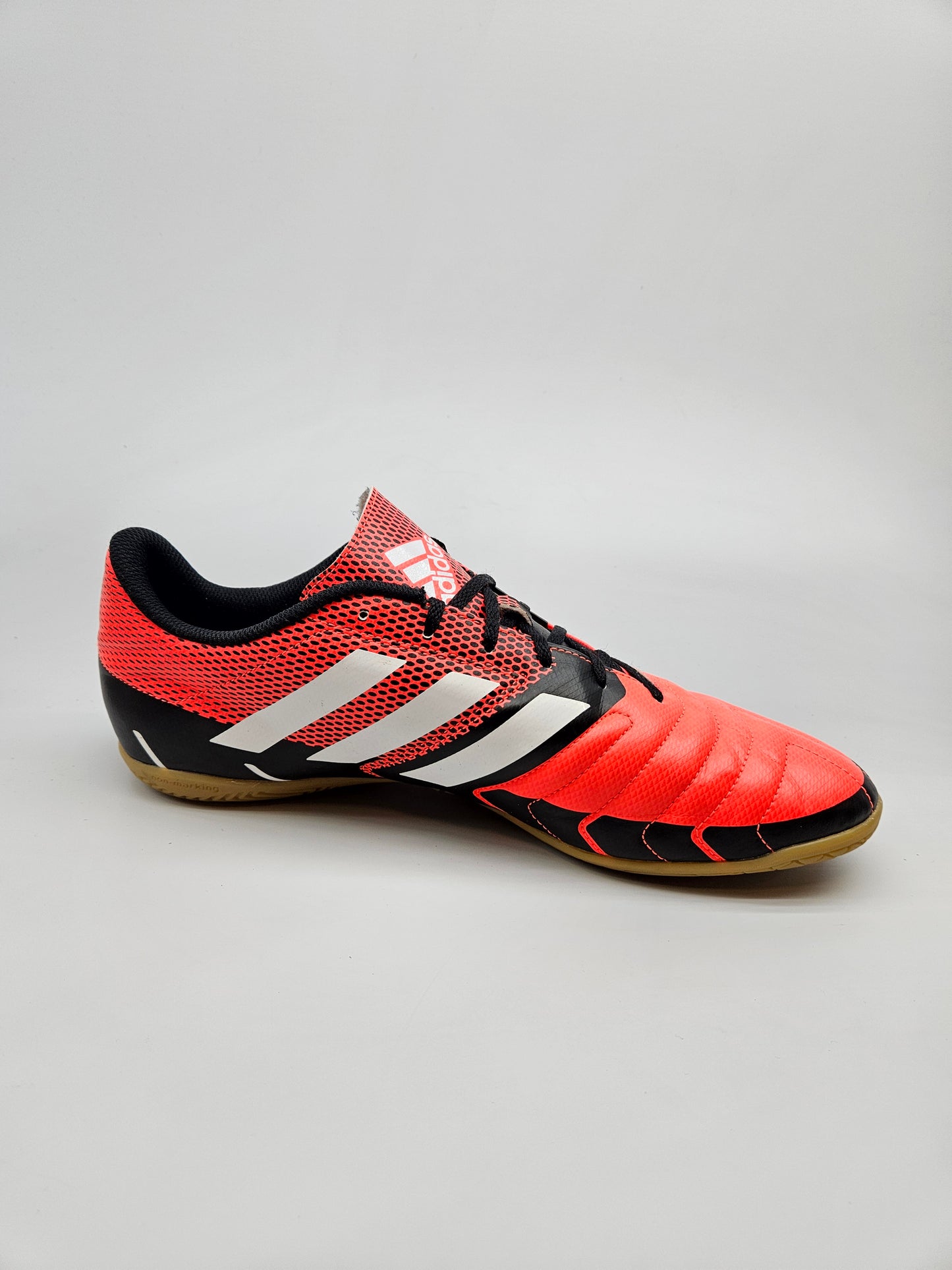 ADIDAS ORIGINAL PATIKI BR 46.5