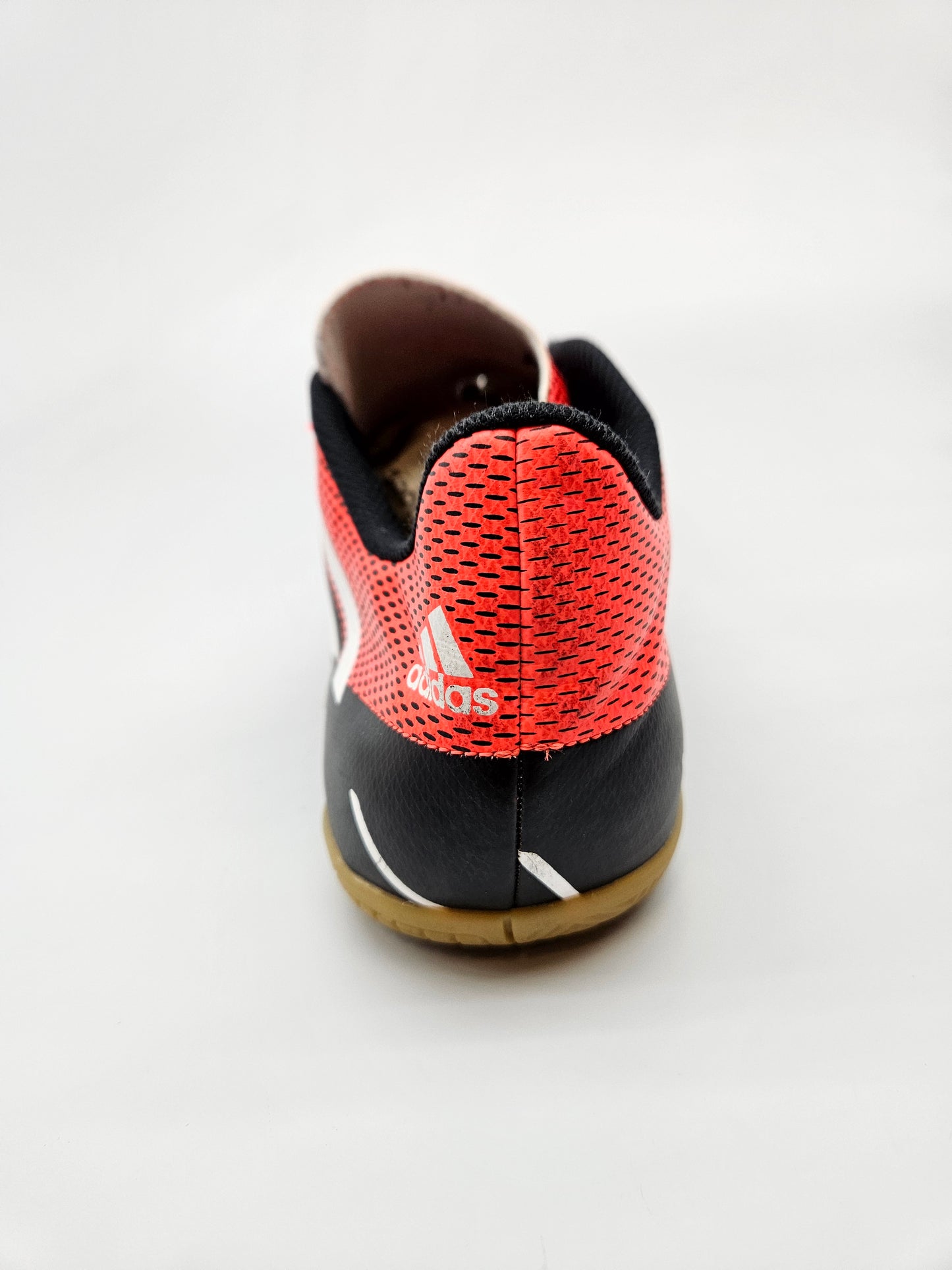 ADIDAS ORIGINAL PATIKI BR 46.5