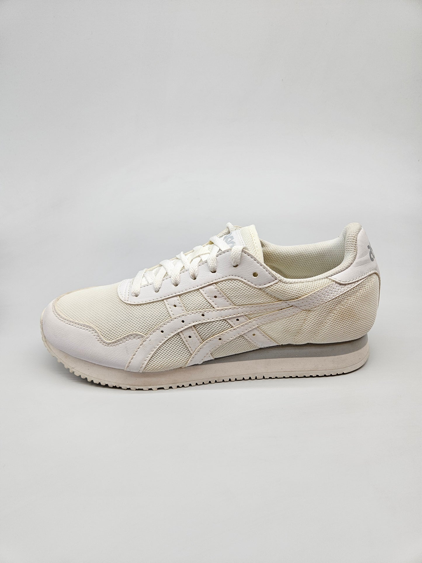 ASICS ORIGINAL PATIKI BR 41.5