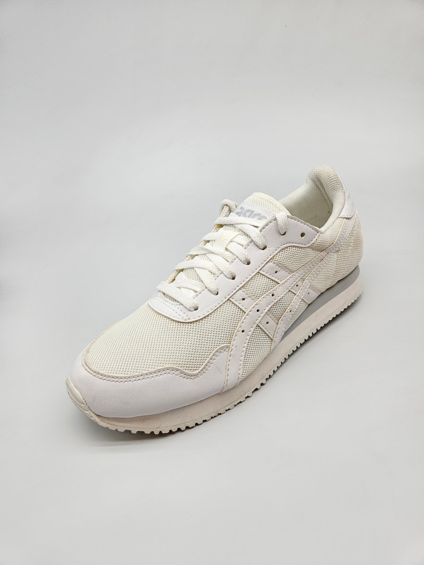 ASICS ORIGINAL PATIKI BR 41.5