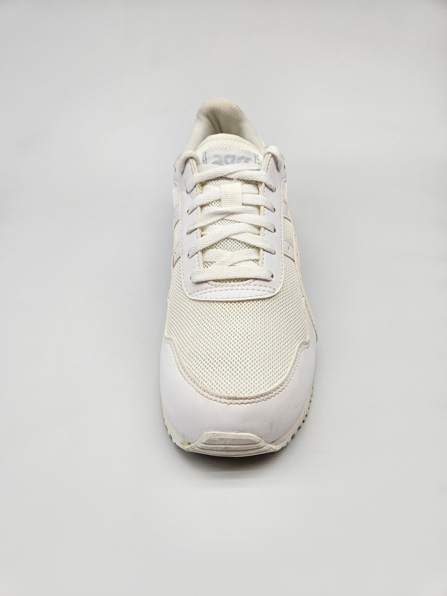 ASICS ORIGINAL PATIKI BR 41.5