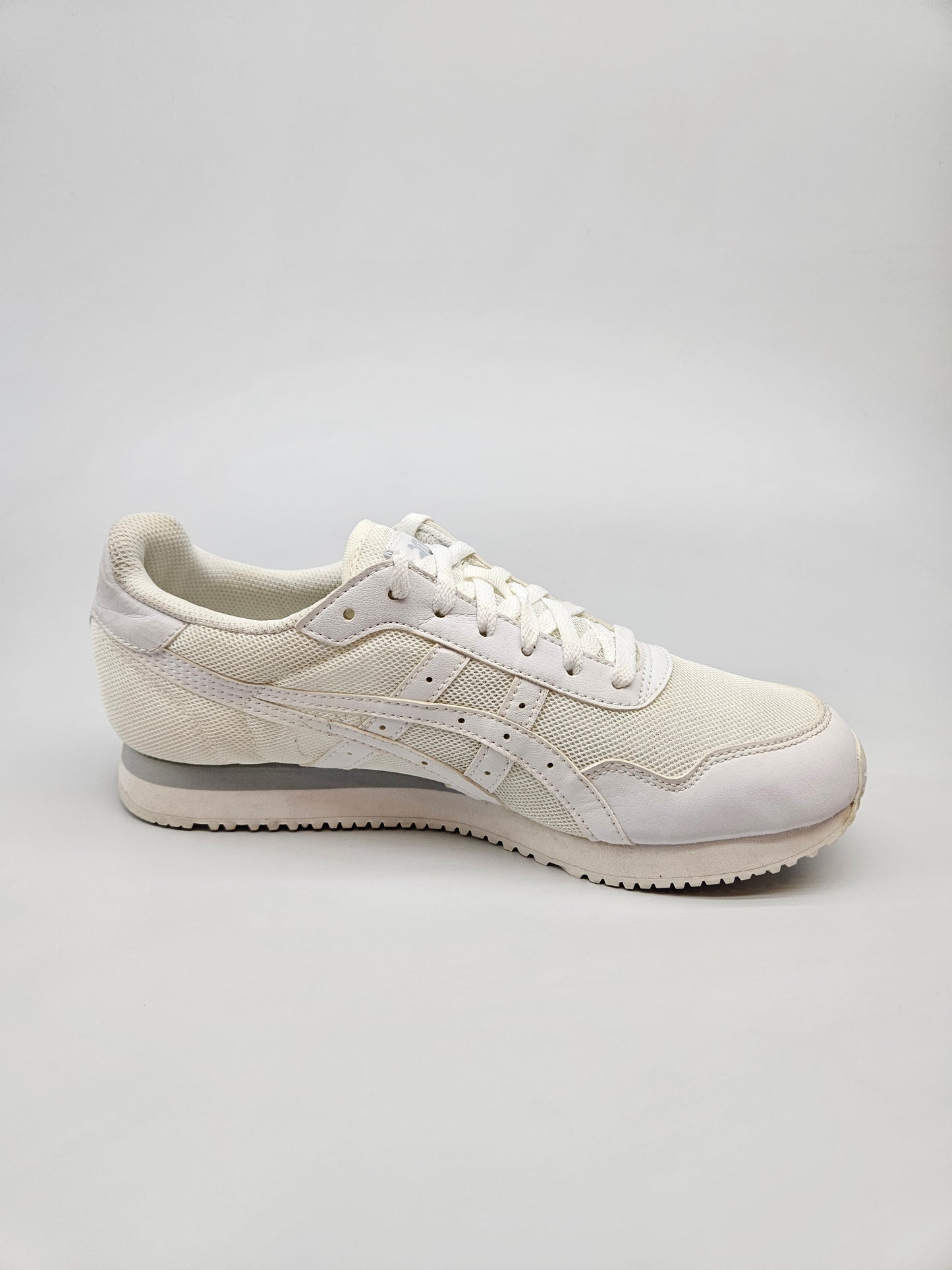 ASICS ORIGINAL PATIKI BR 41.5