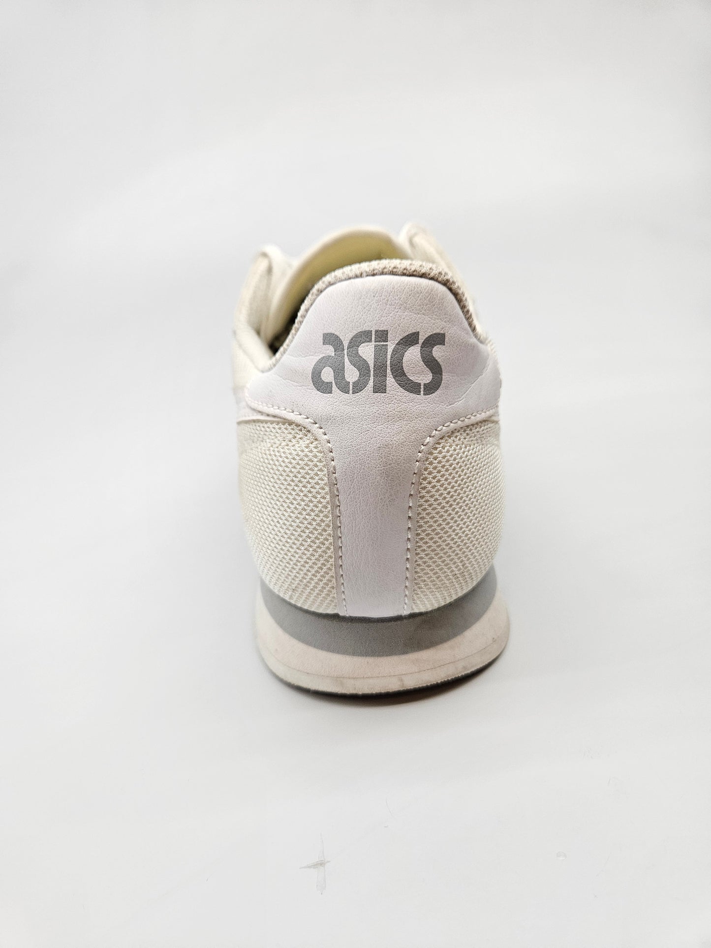 ASICS ORIGINAL PATIKI BR 41.5