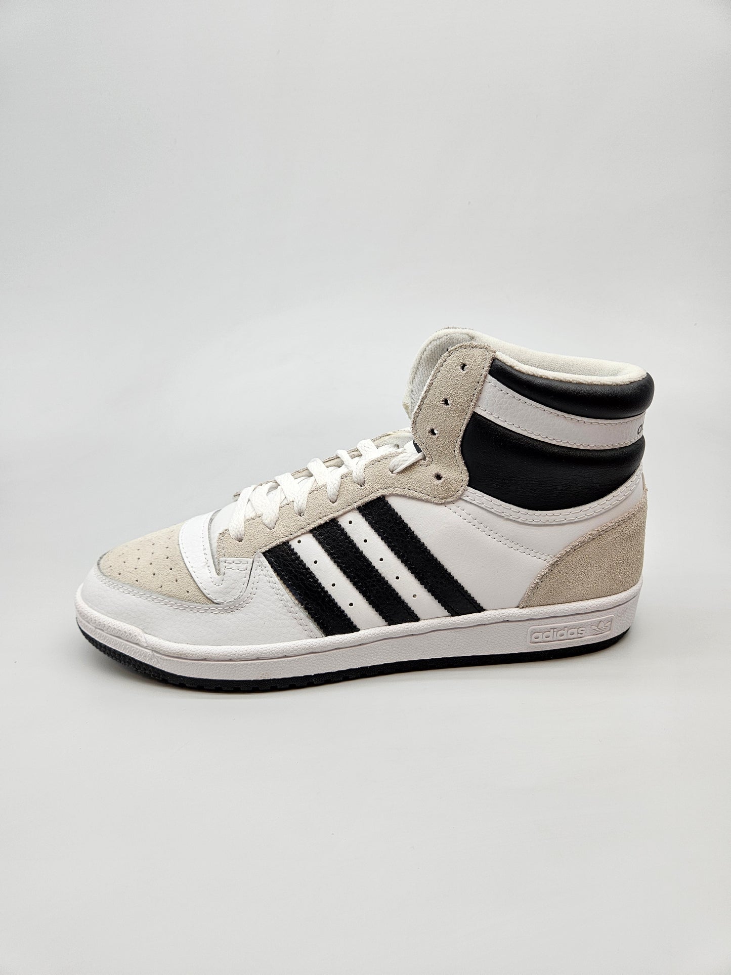 ADIDAS ORIGINAL PATIKI BR 43
