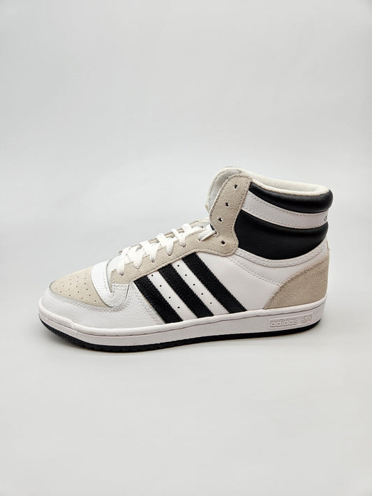 ADIDAS ORIGINAL PATIKI BR 43