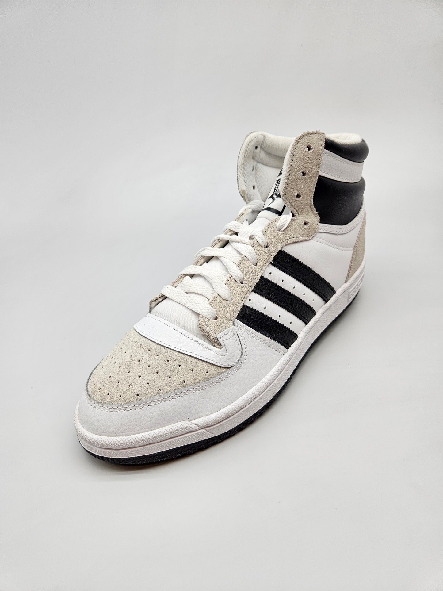 ADIDAS ORIGINAL PATIKI BR 43