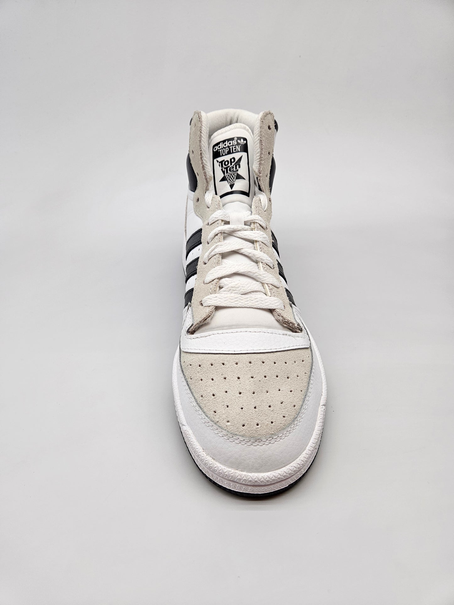 ADIDAS ORIGINAL PATIKI BR 43