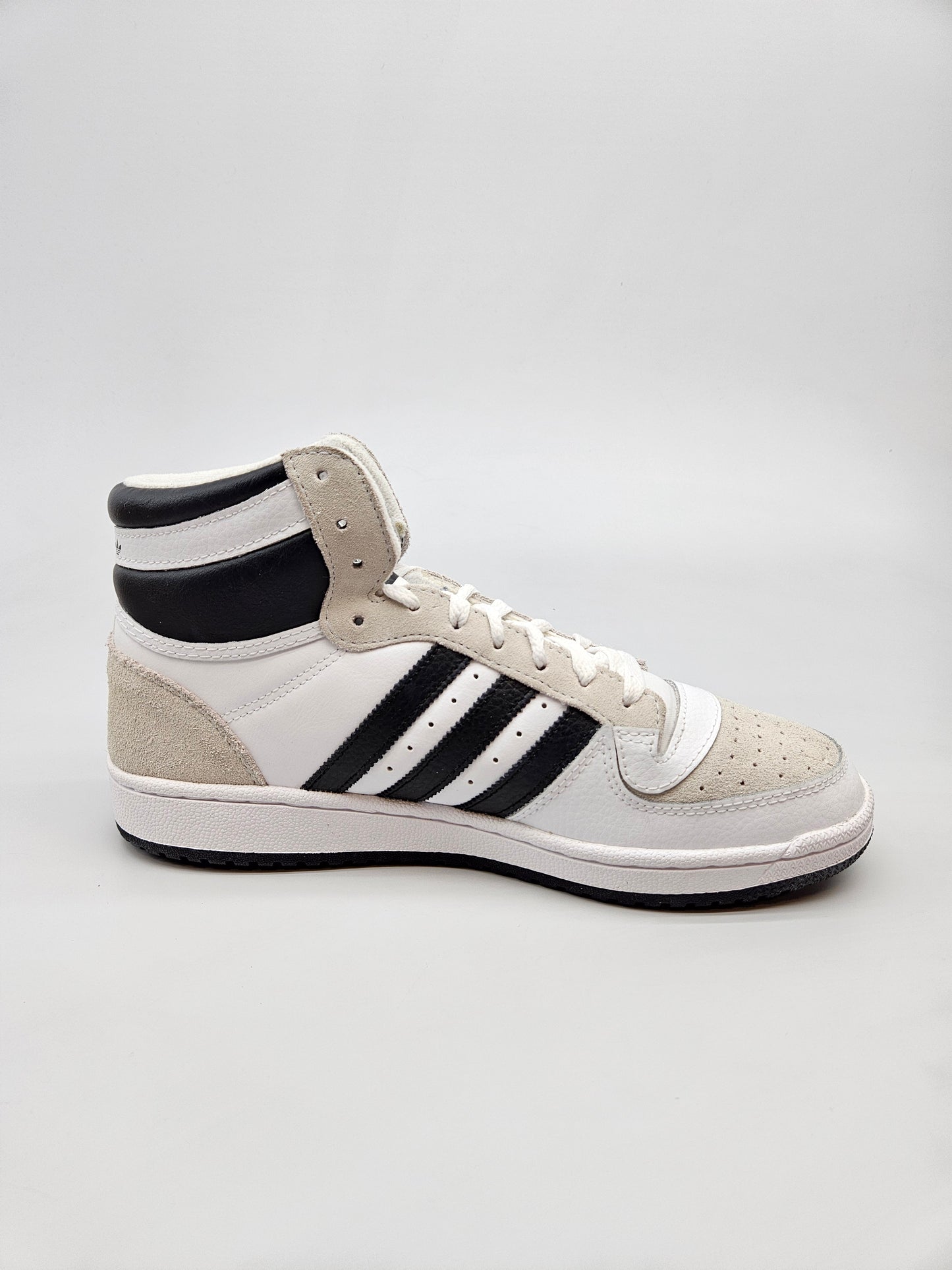 ADIDAS ORIGINAL PATIKI BR 43