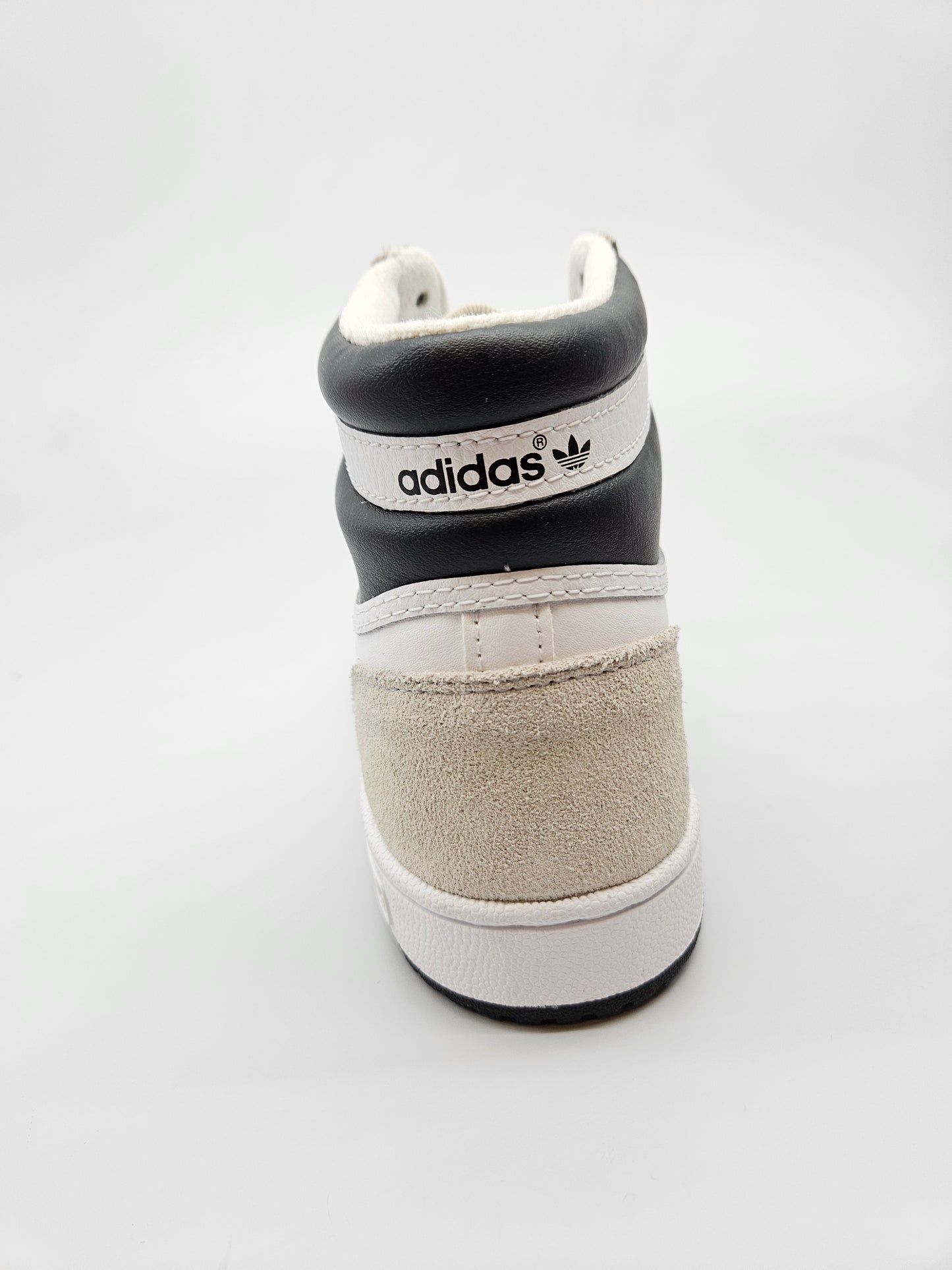 ADIDAS ORIGINAL PATIKI BR 43