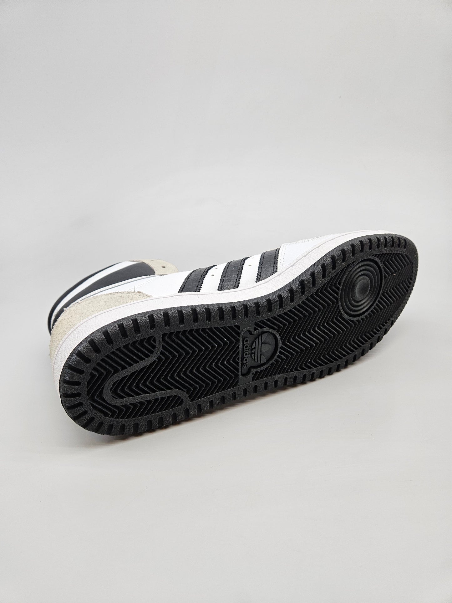 ADIDAS ORIGINAL PATIKI BR 43