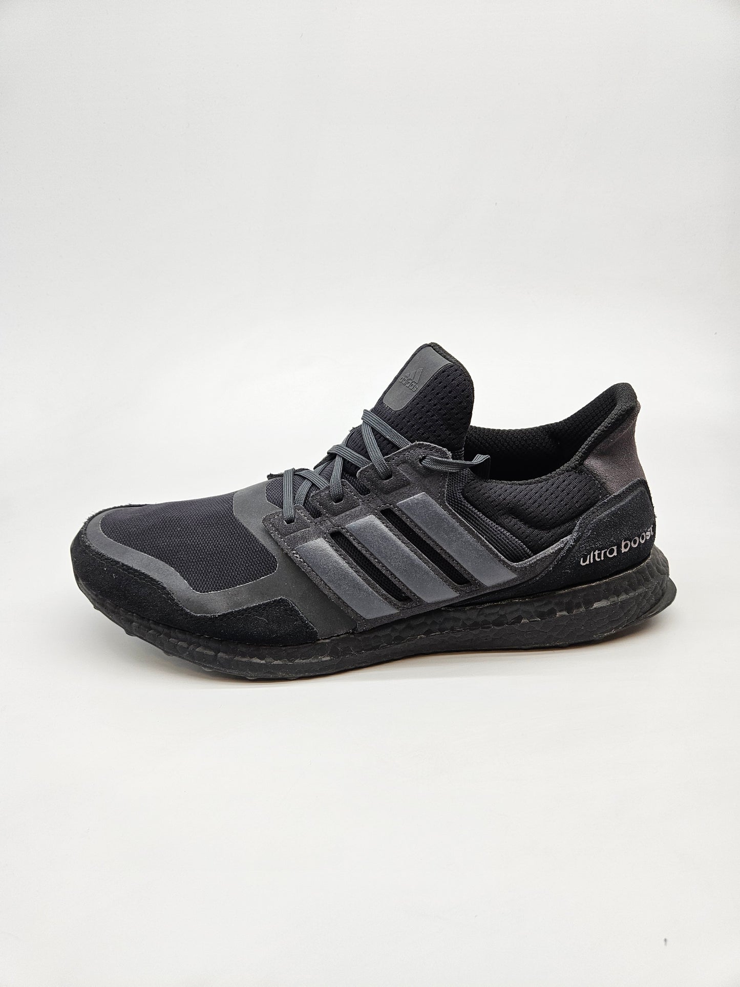 ADIDAS ORIGINAL PATIKI BR 48