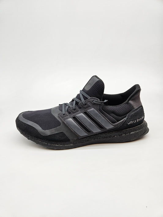 ADIDAS ORIGINAL PATIKI BR 48
